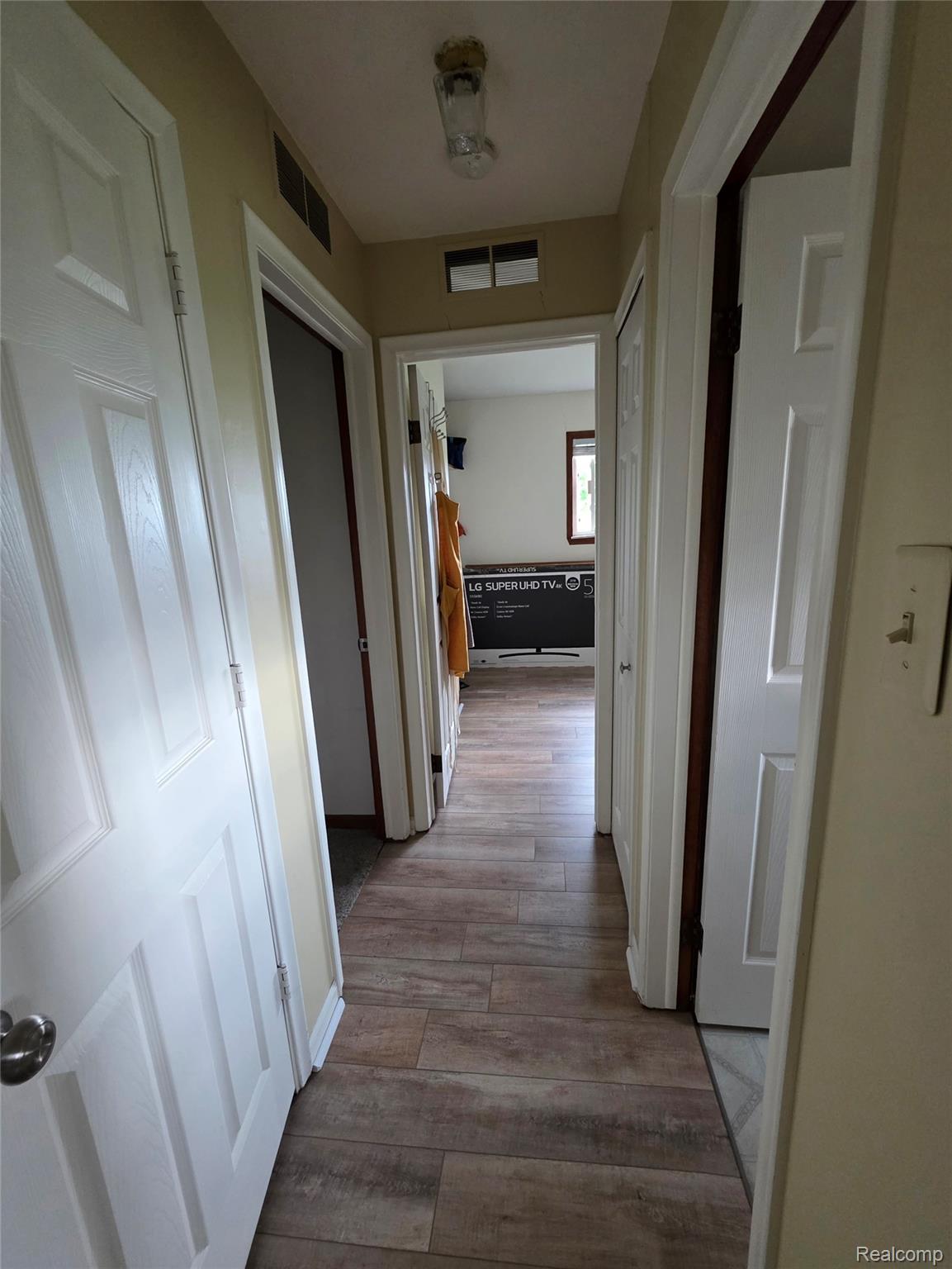 60885 Indian Trail Property Photo 21