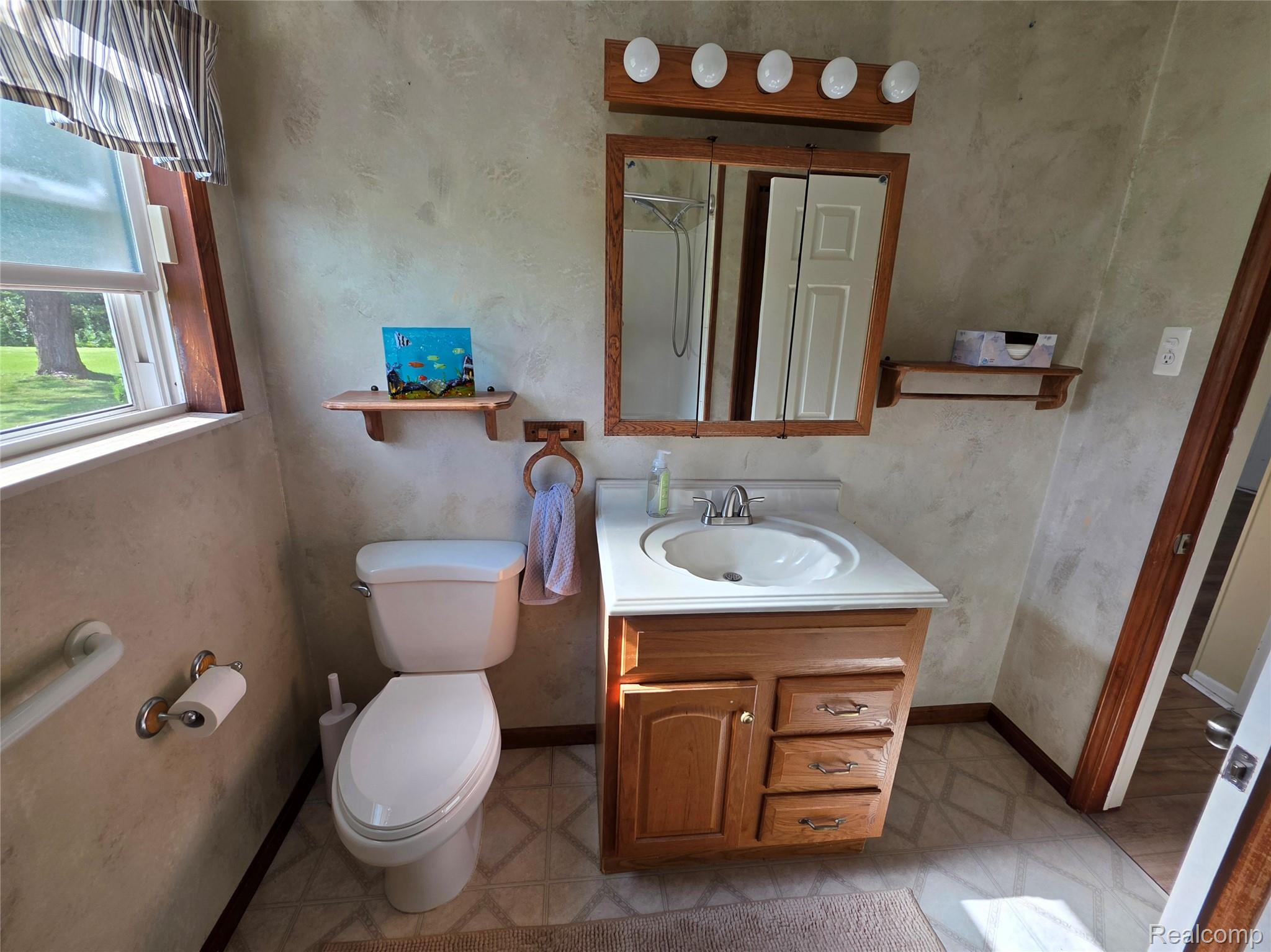 60885 Indian Trail Property Photo 22
