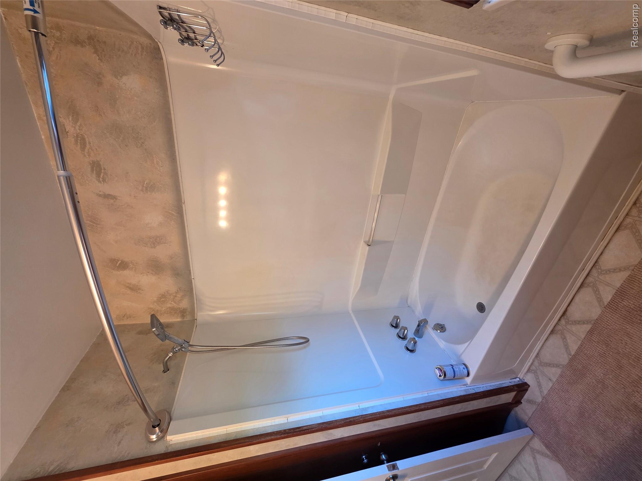 60885 Indian Trail Property Photo 23