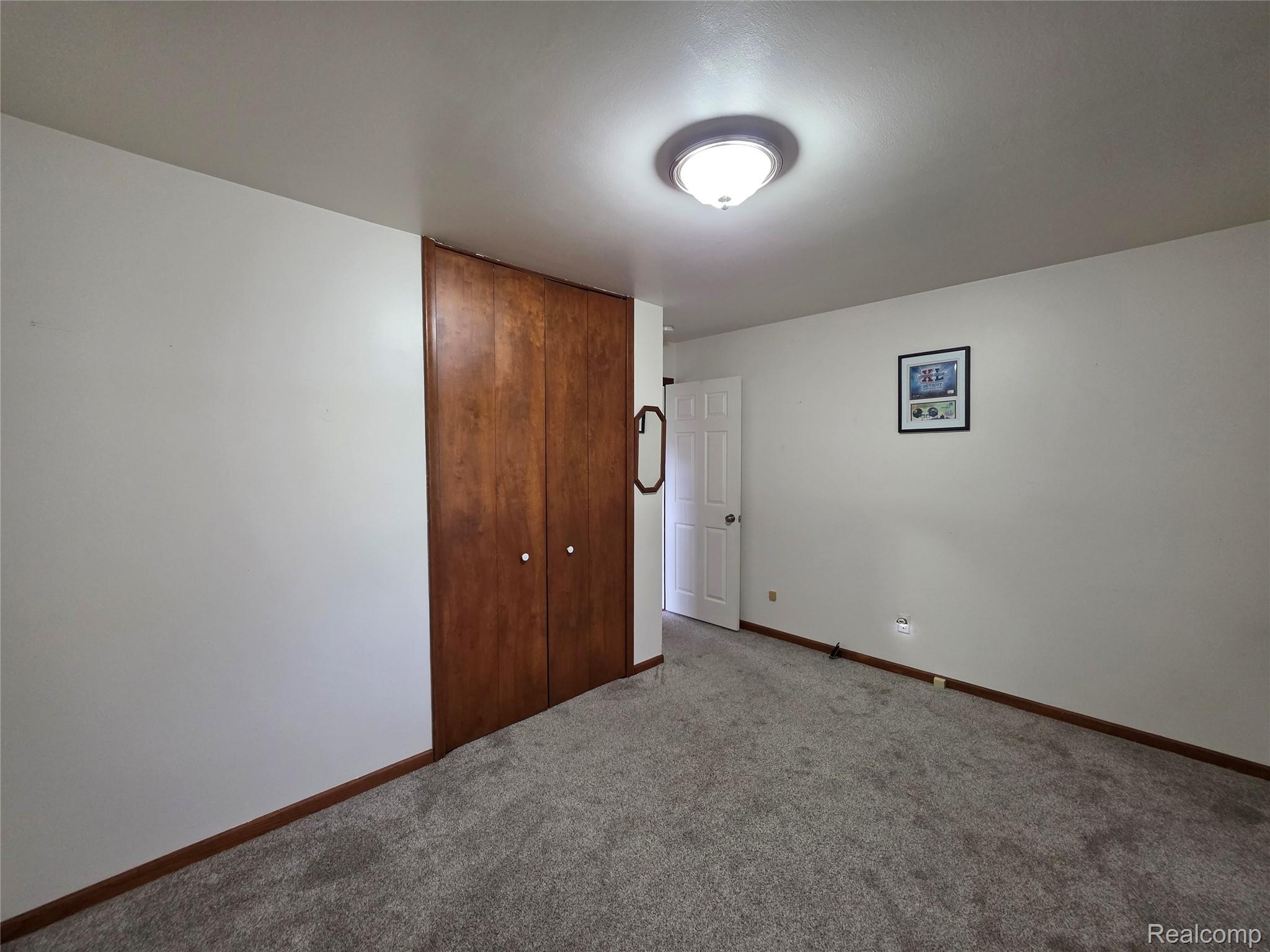 60885 Indian Trail Property Photo 24