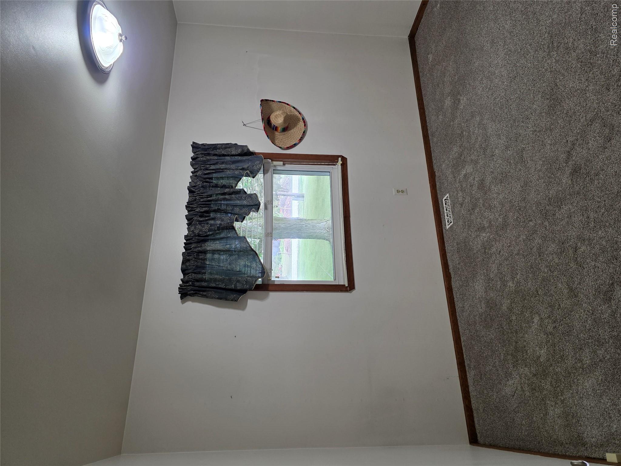 60885 Indian Trail Property Photo 25