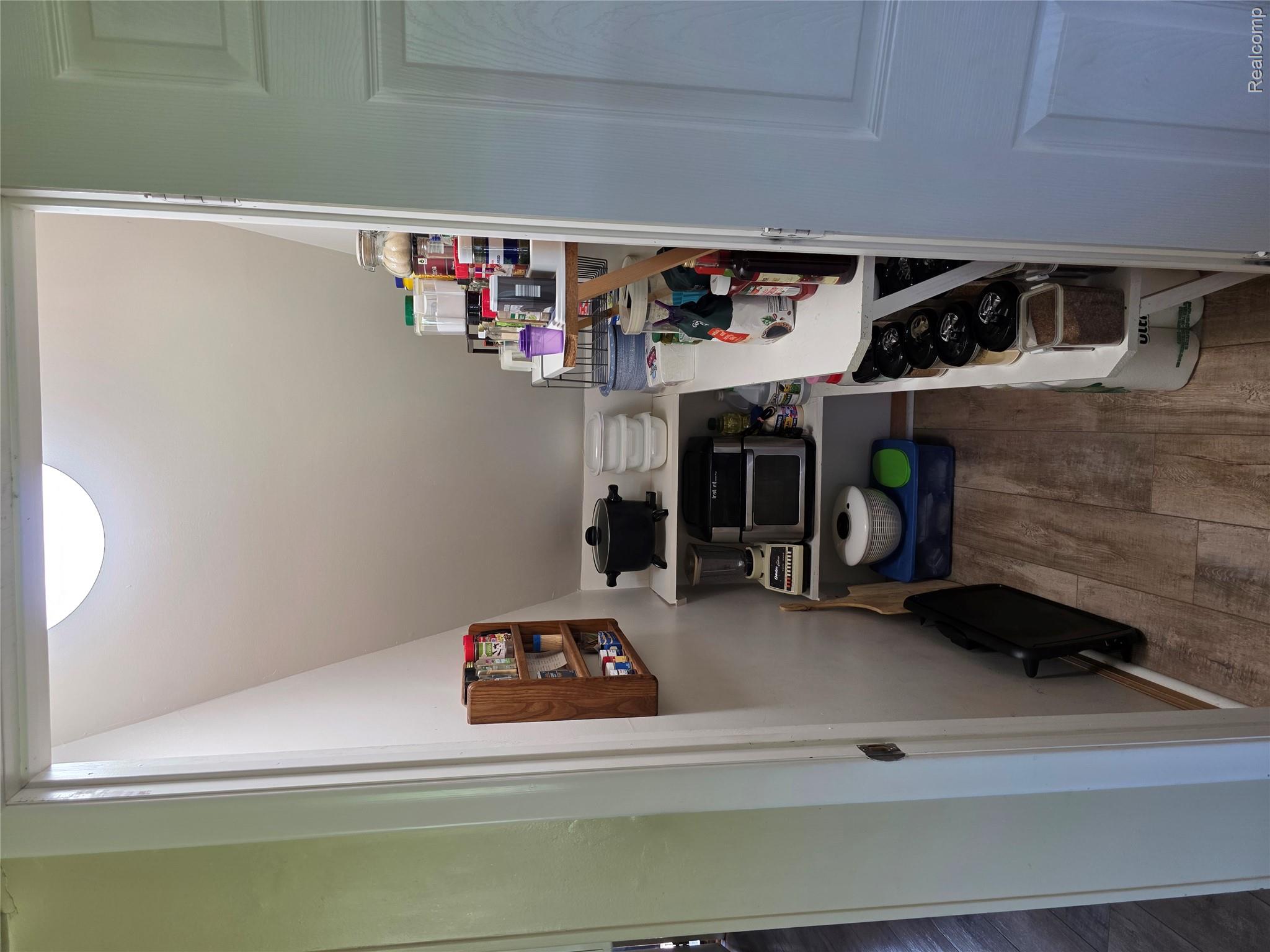 60885 Indian Trail Property Photo 26