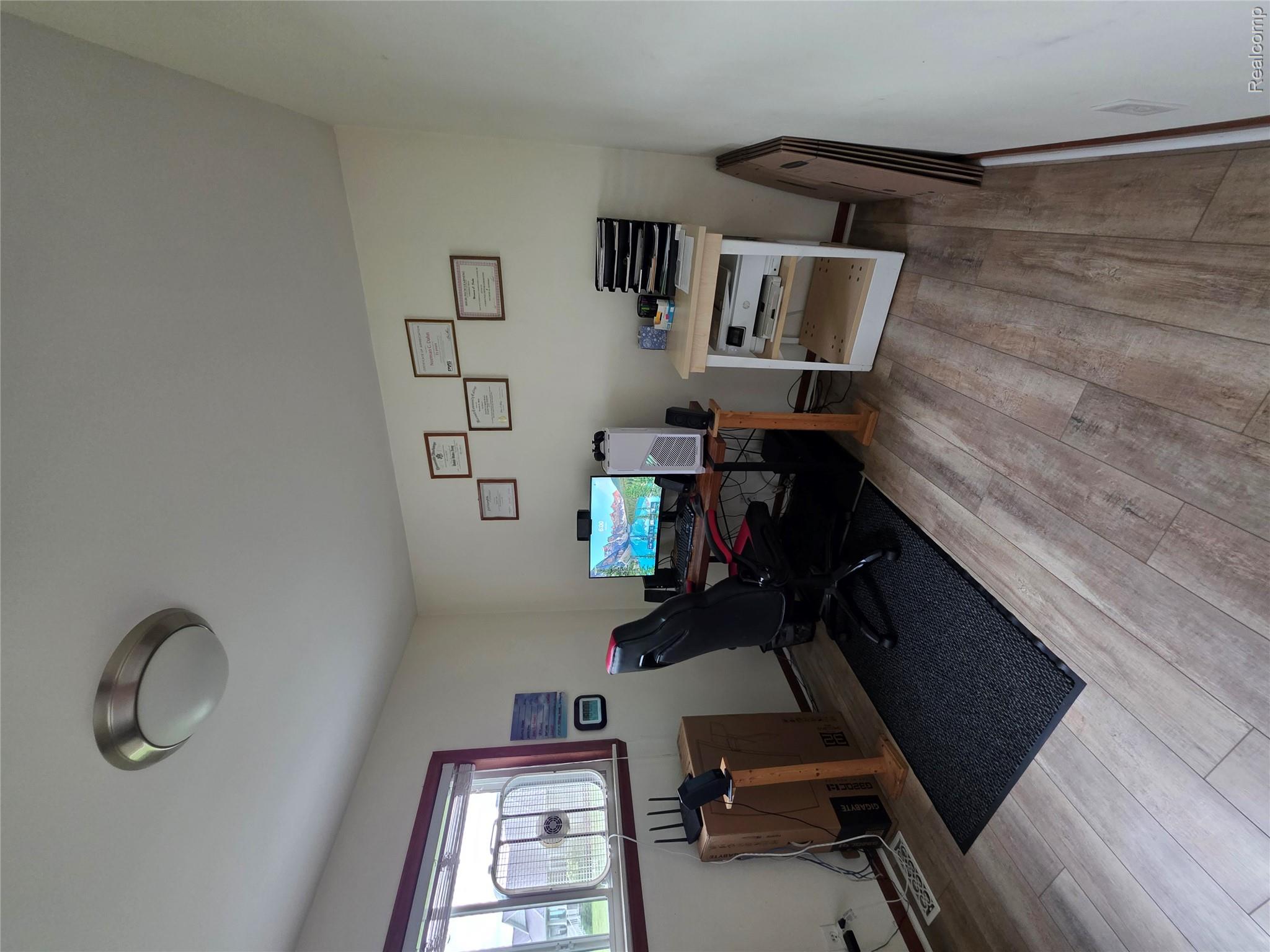 60885 Indian Trail Property Photo 27