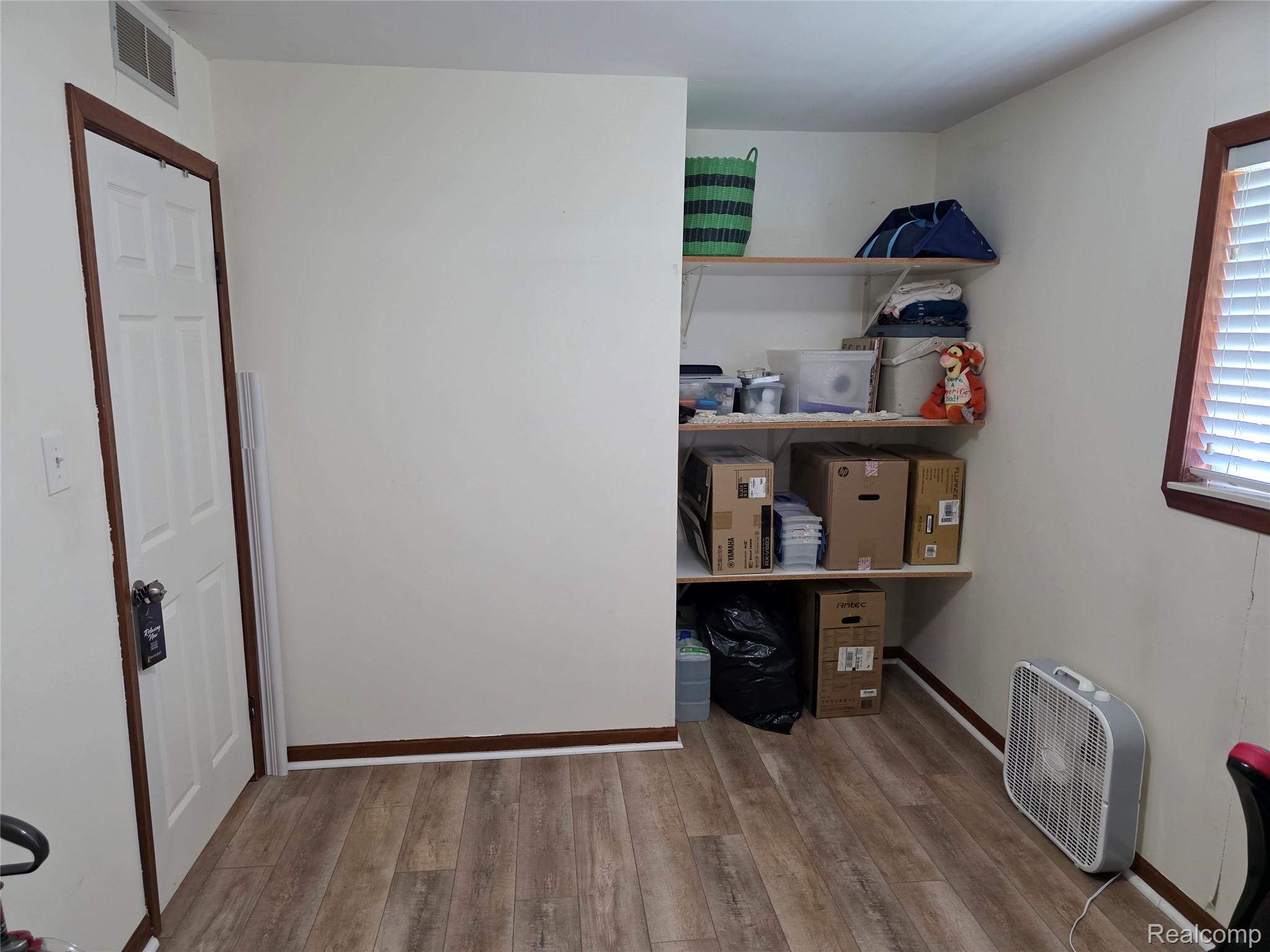 60885 Indian Trail Property Photo 28