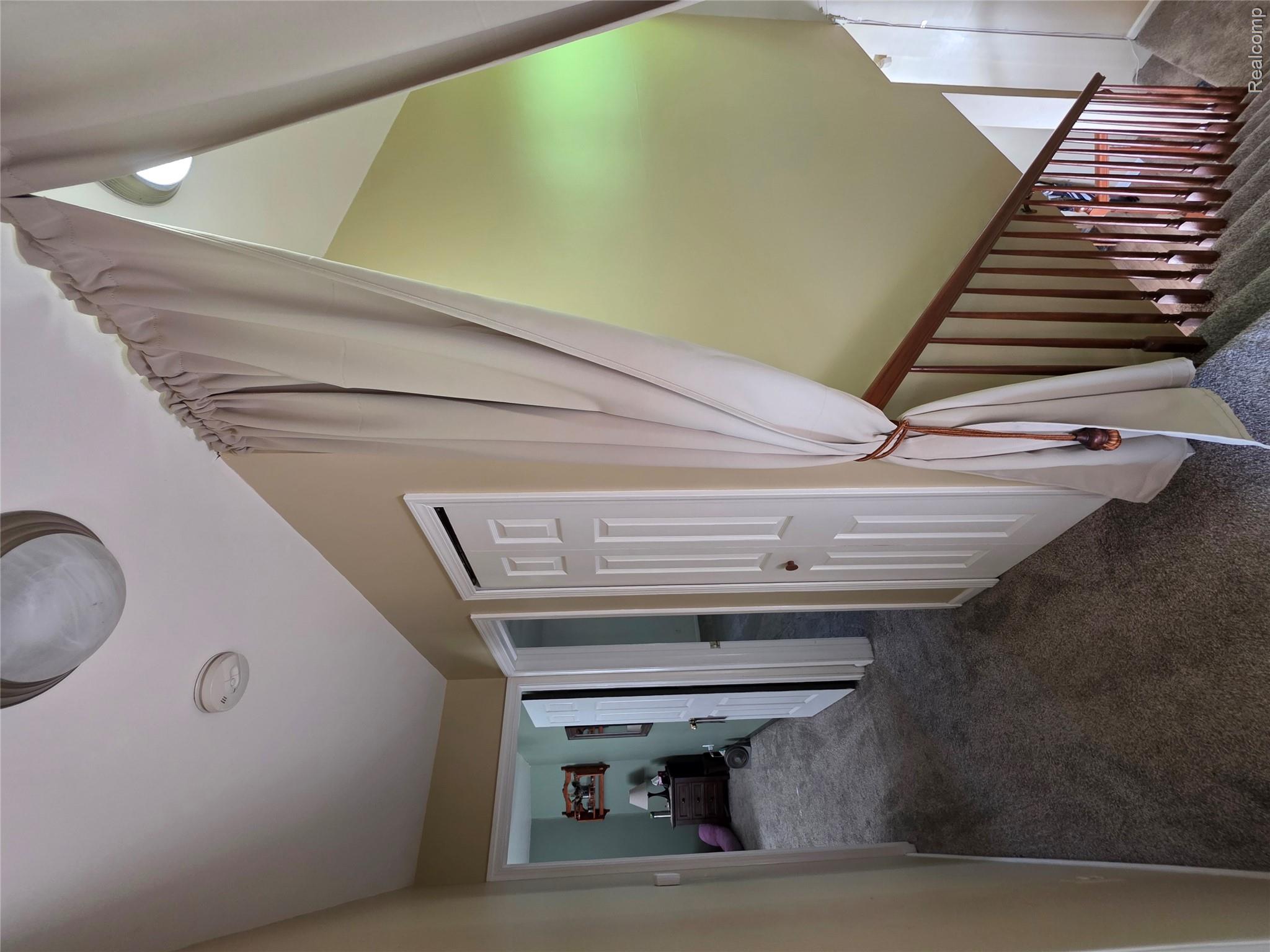 60885 Indian Trail Property Photo 29