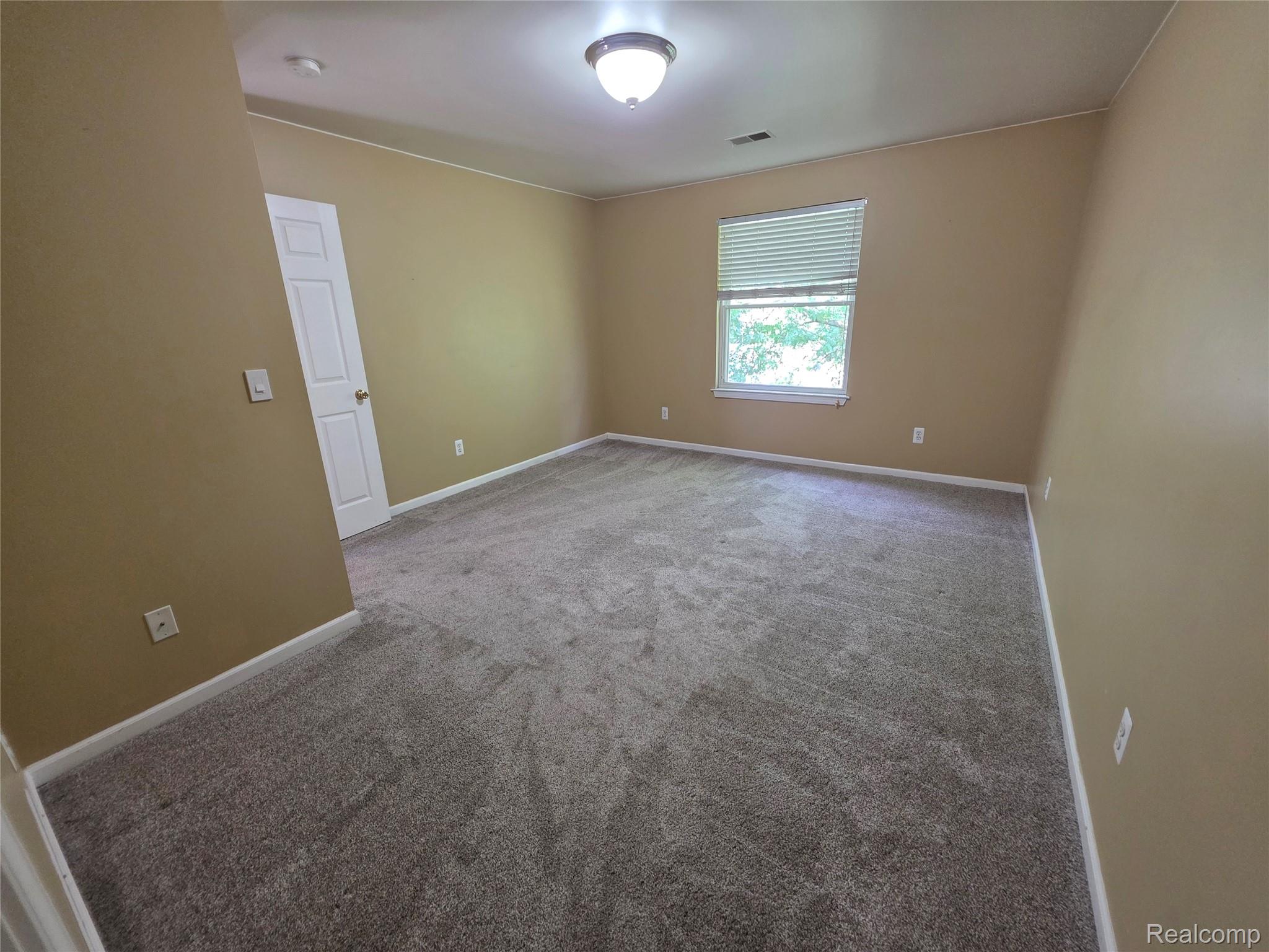 60885 Indian Trail Property Photo 30