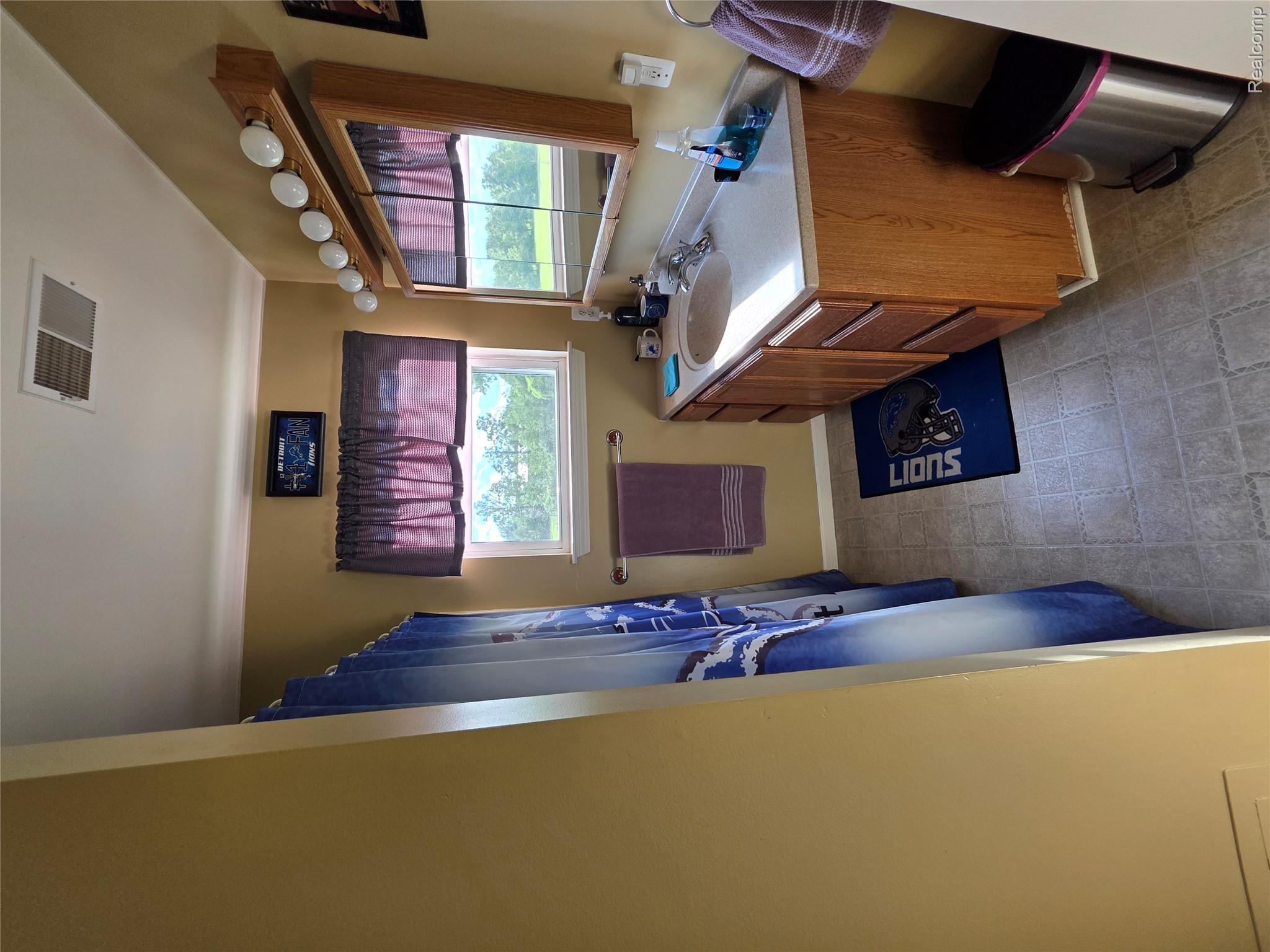 60885 Indian Trail Property Photo 32