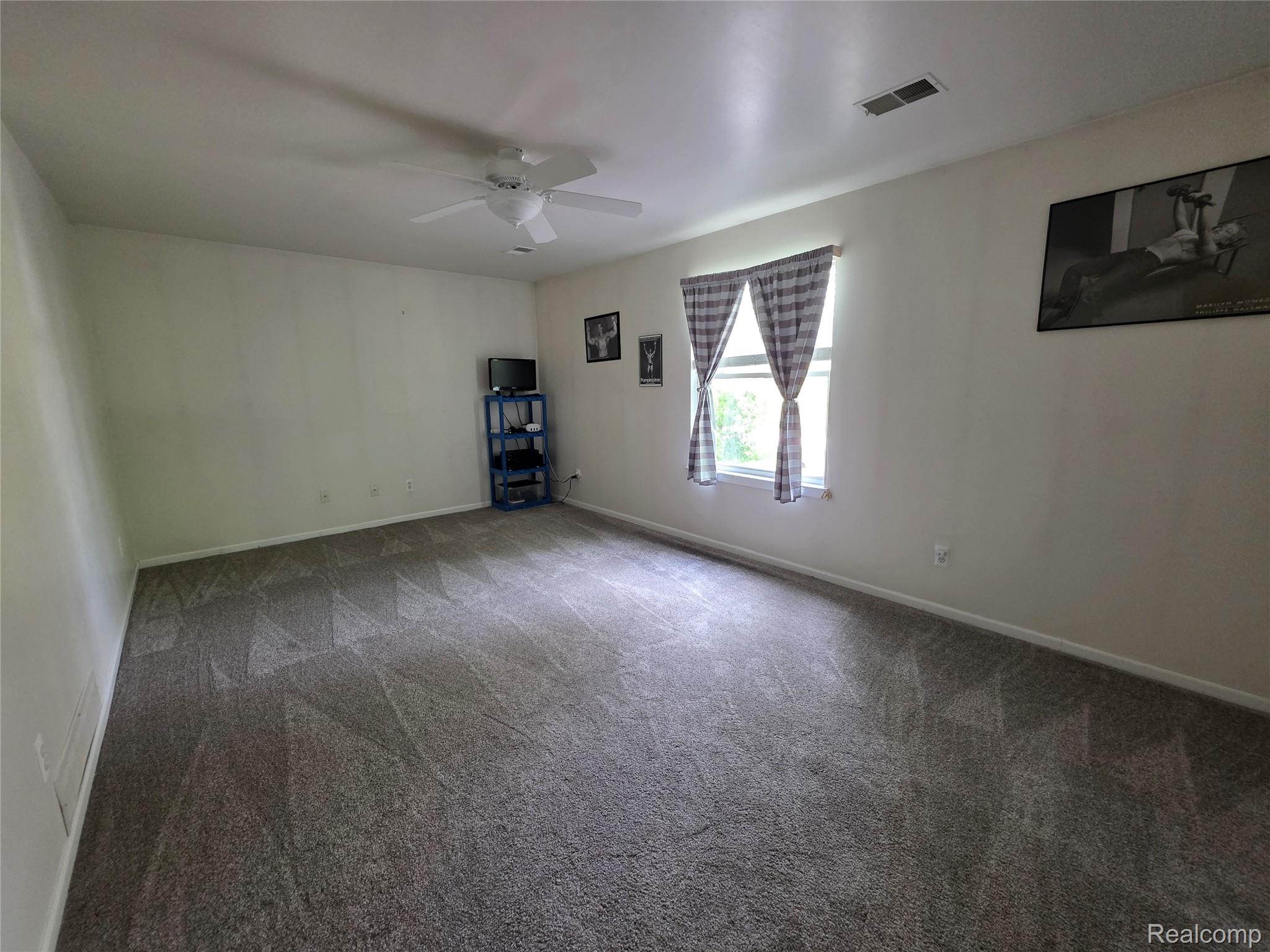 60885 Indian Trail Property Photo 34