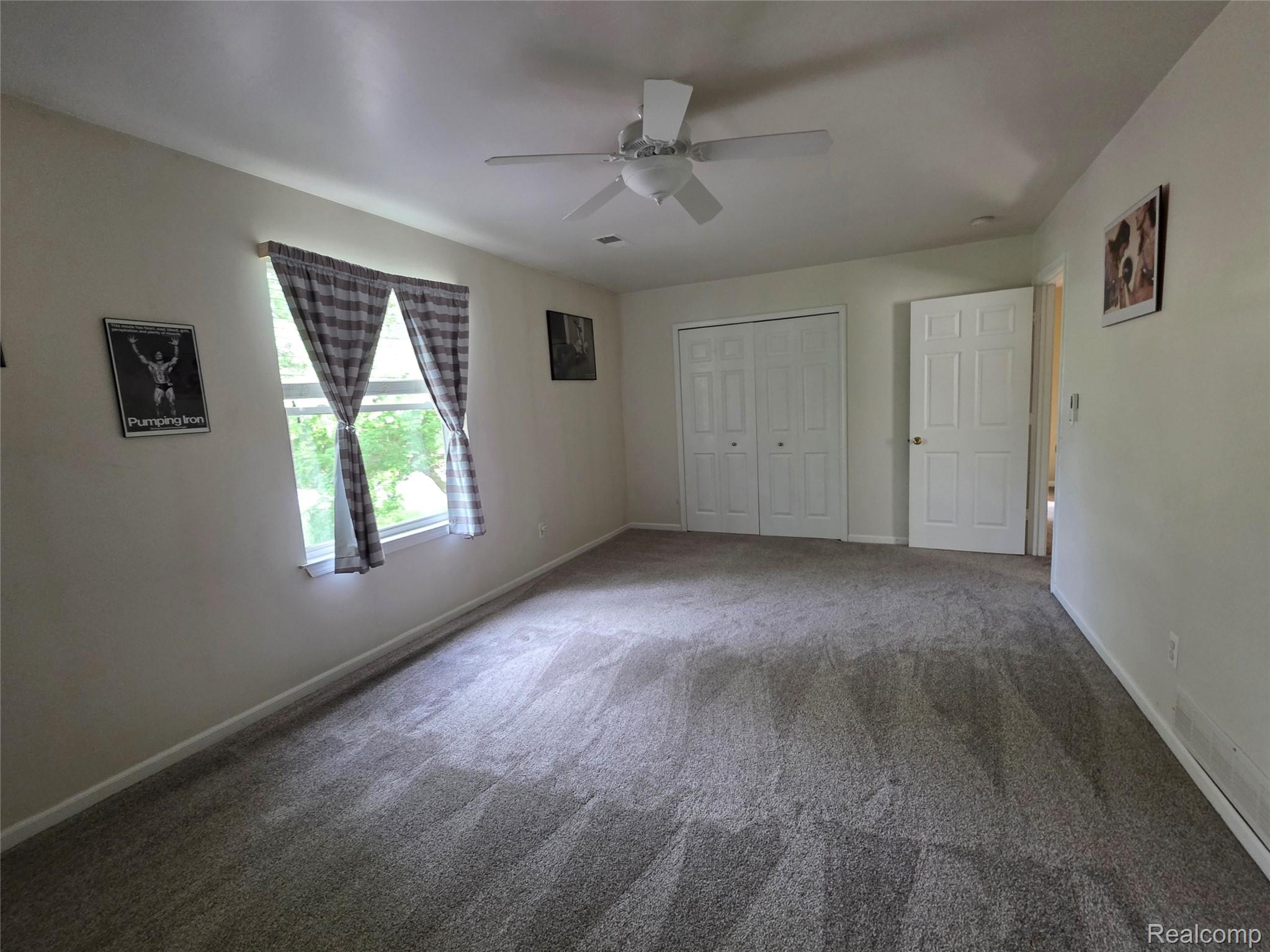 60885 Indian Trail Property Photo 35