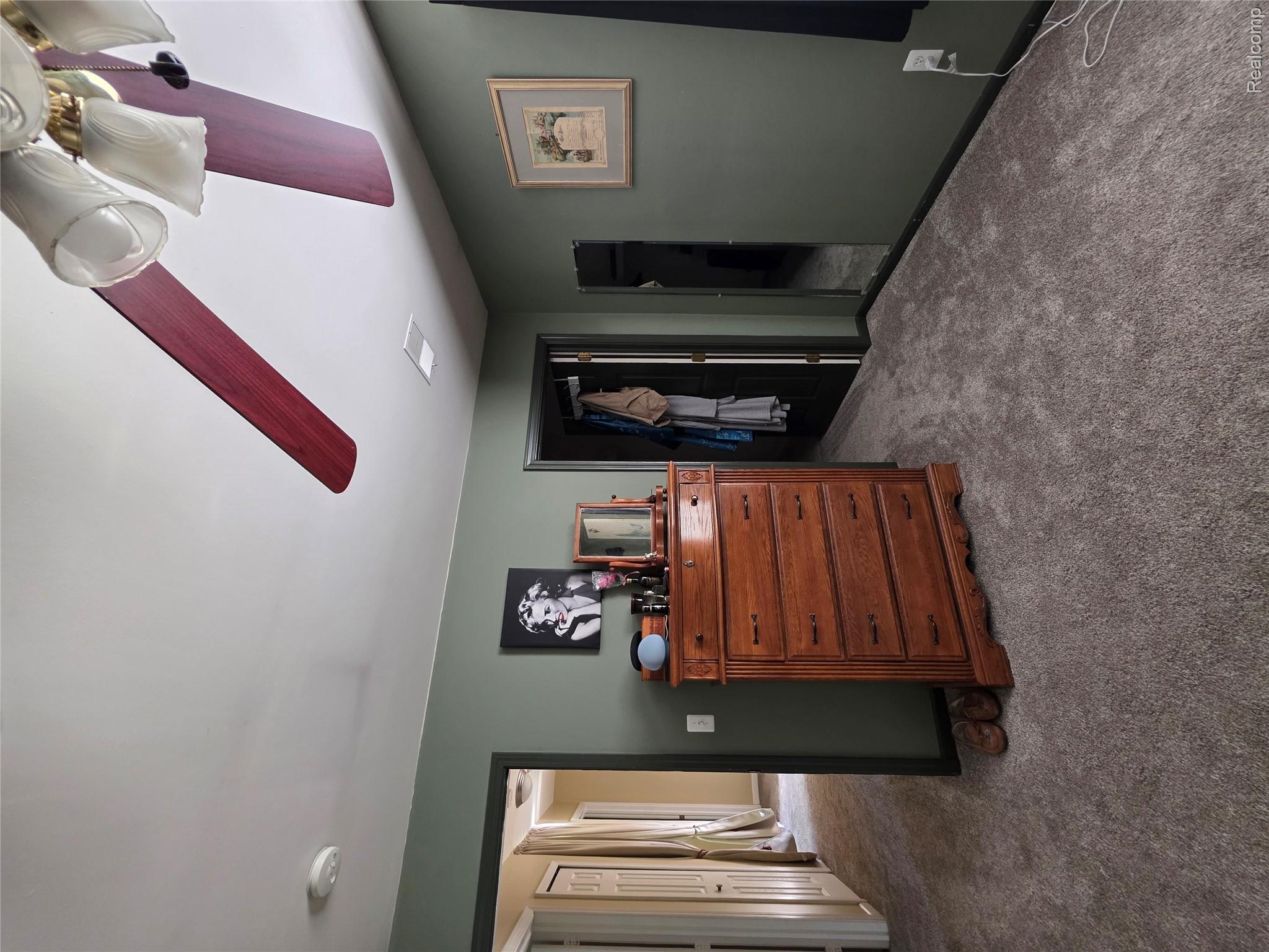 60885 Indian Trail Property Photo 36