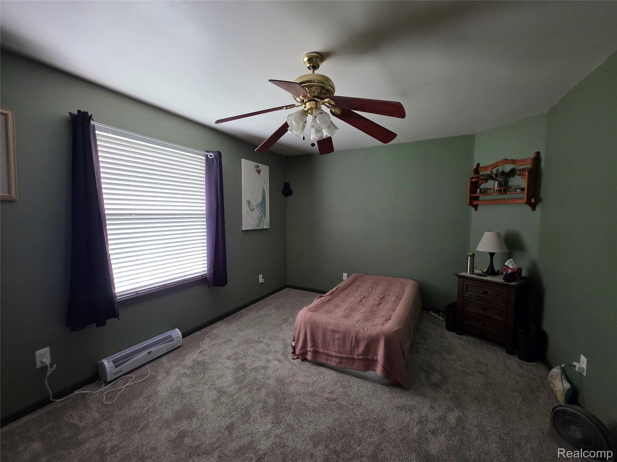 60885 Indian Trail Property Photo 37