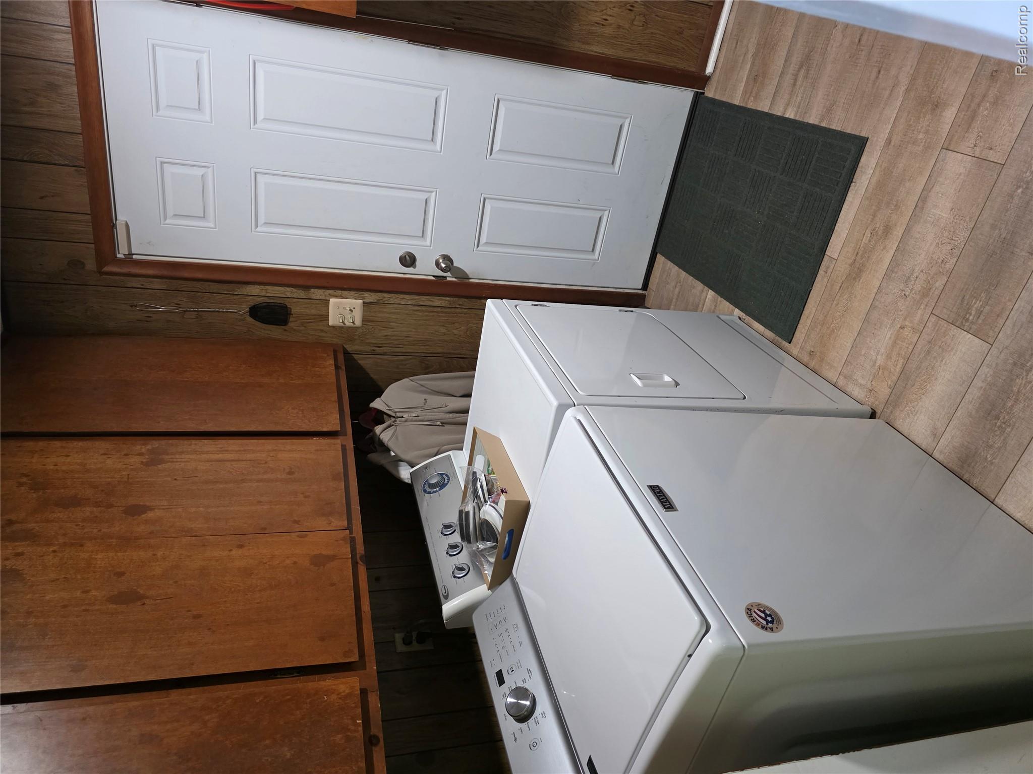 60885 Indian Trail Property Photo 39