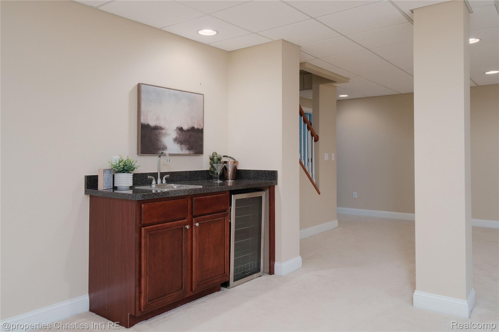 45042 Broadmoor Circle Property Photo 40