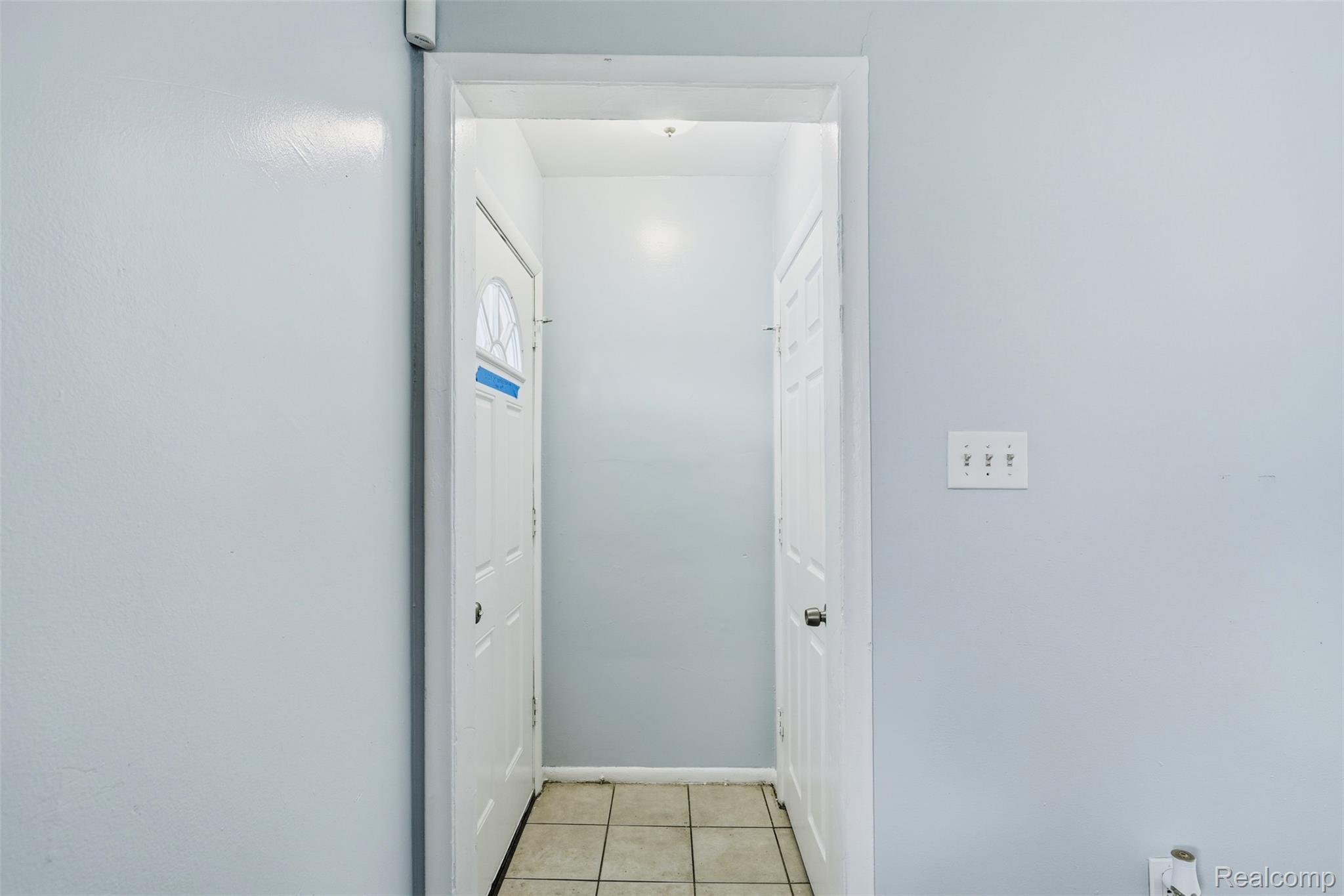 18110 Snowden Street Property Photo 2