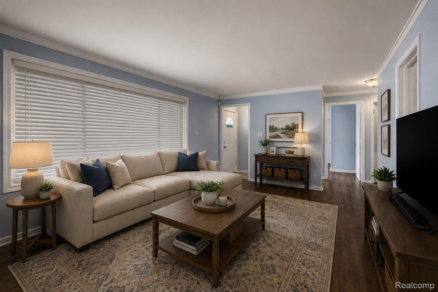 18110 Snowden Street Property Photo 3
