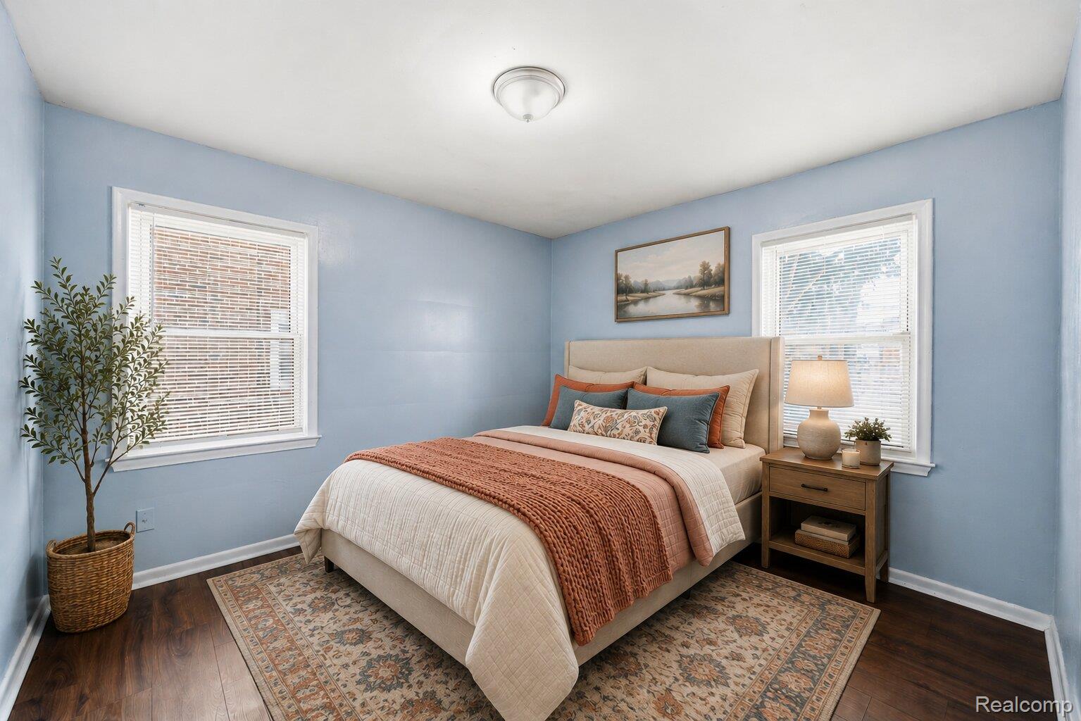 18110 Snowden Street Property Photo 12
