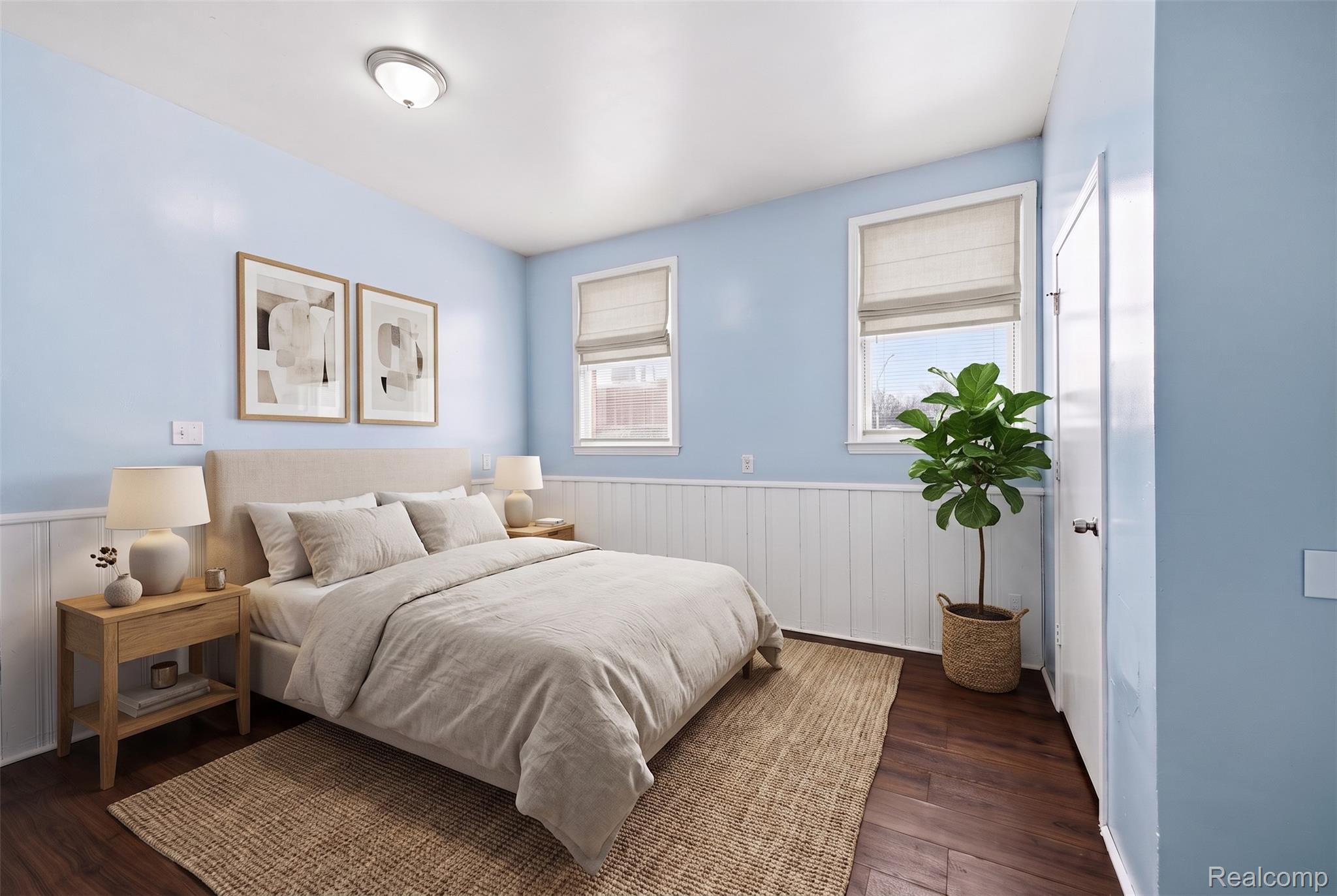 18110 Snowden Street Property Photo 13