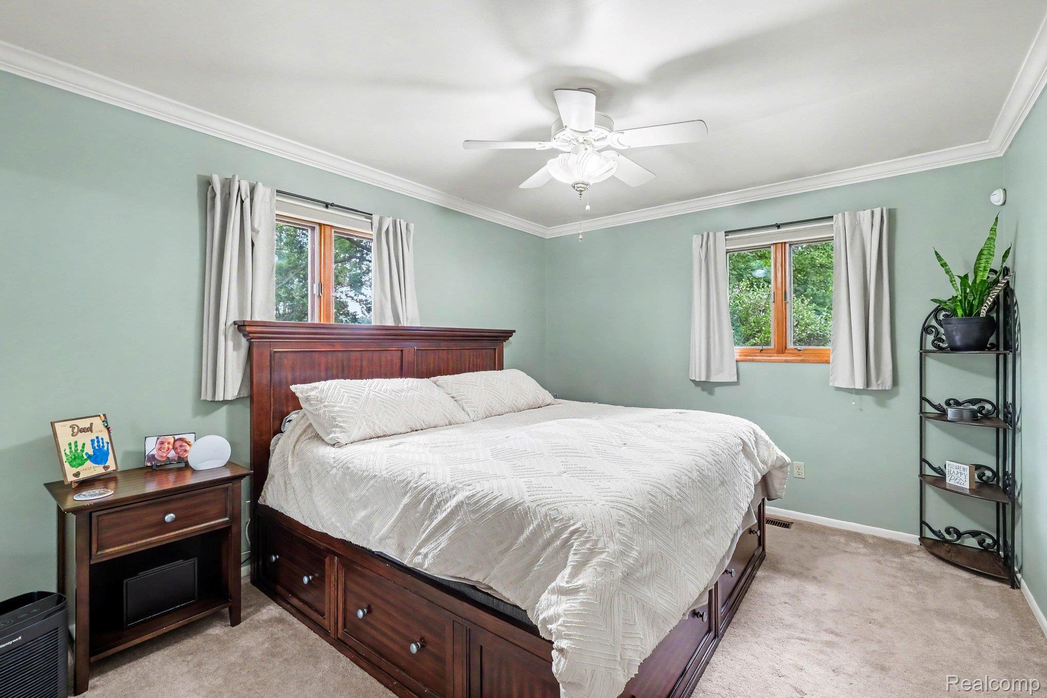 10361 Coldwater Road Property Photo 12