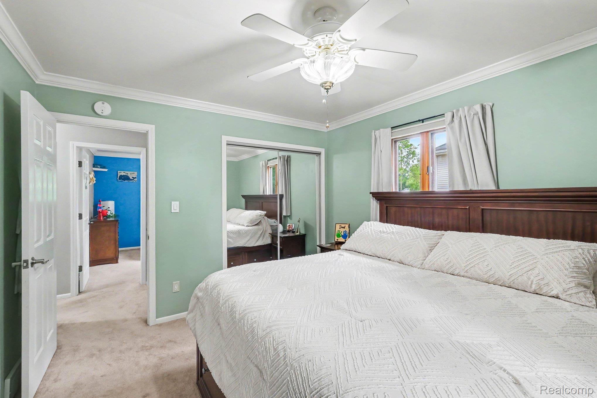10361 Coldwater Road Property Photo 13
