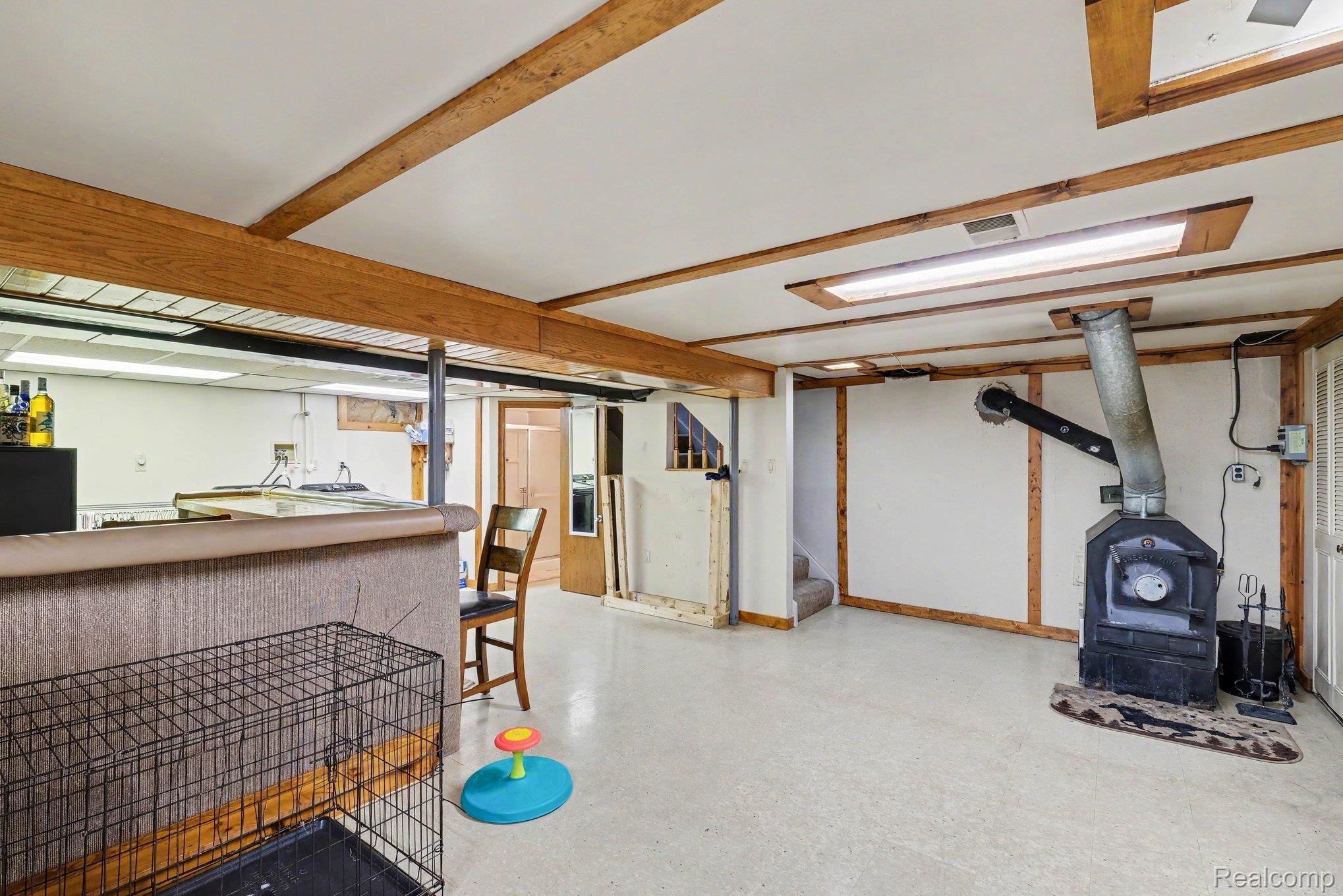 10361 Coldwater Road Property Photo 21