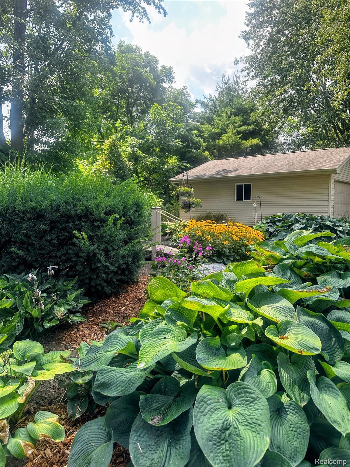 10361 Coldwater Road Property Photo 32