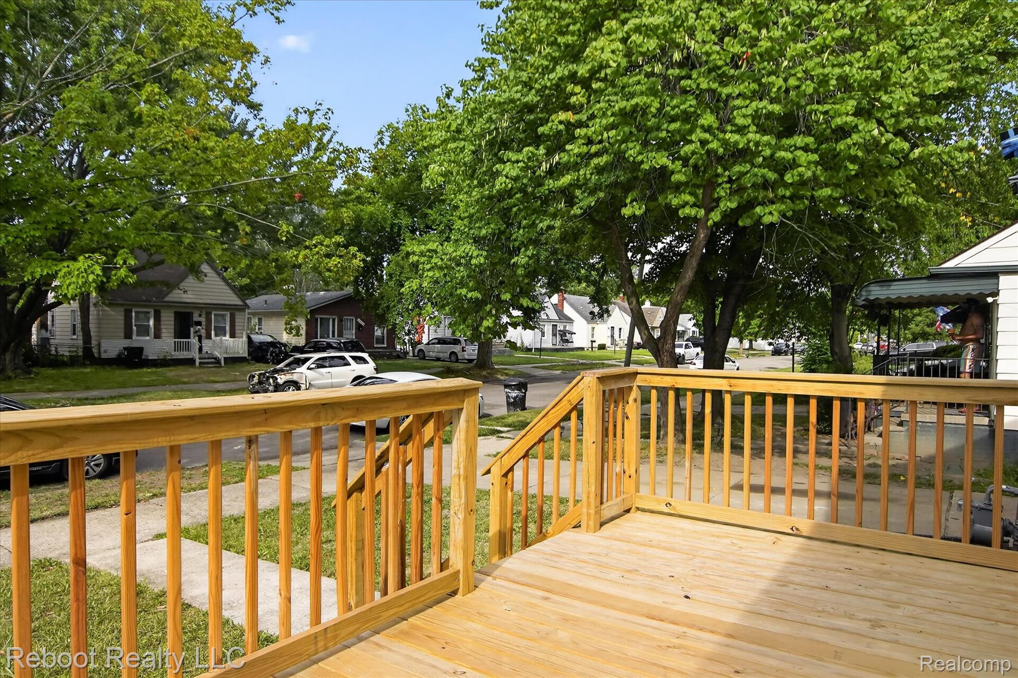 20025 Mccormick Street Property Photo 6