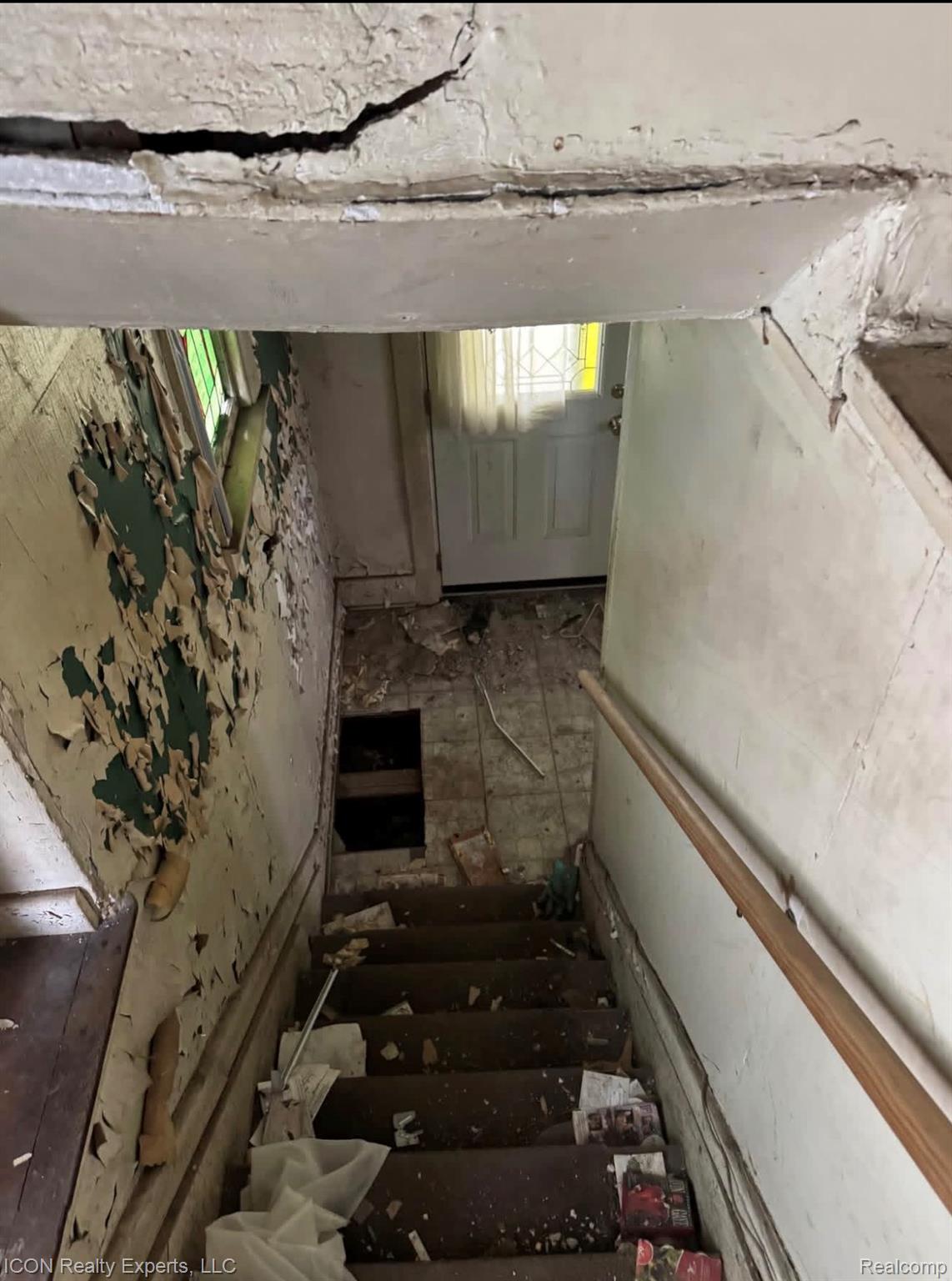 75 Portage Street Property Photo 1