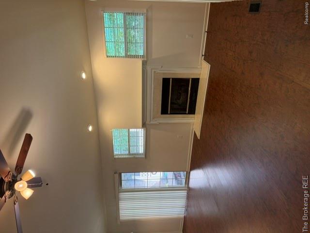 4126 Stonebridge Property Photo 4
