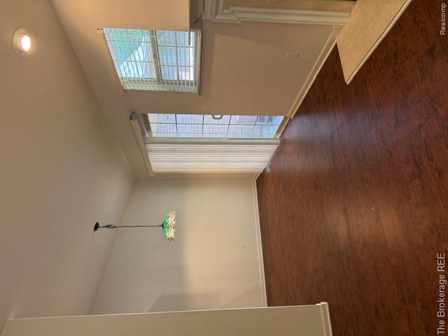 4126 Stonebridge Property Photo 6