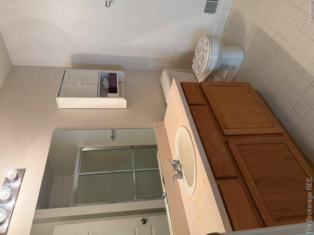 4126 Stonebridge Property Photo 11