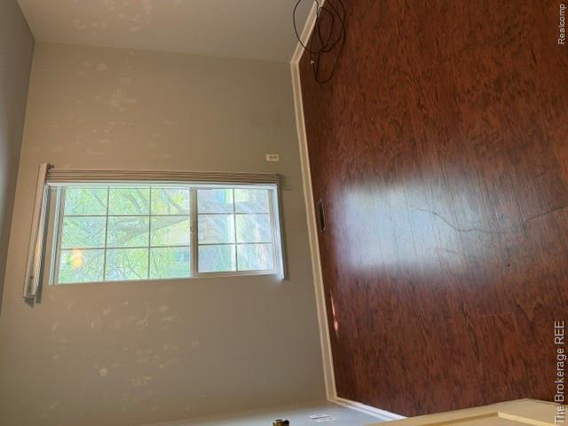 4126 Stonebridge Property Photo 12