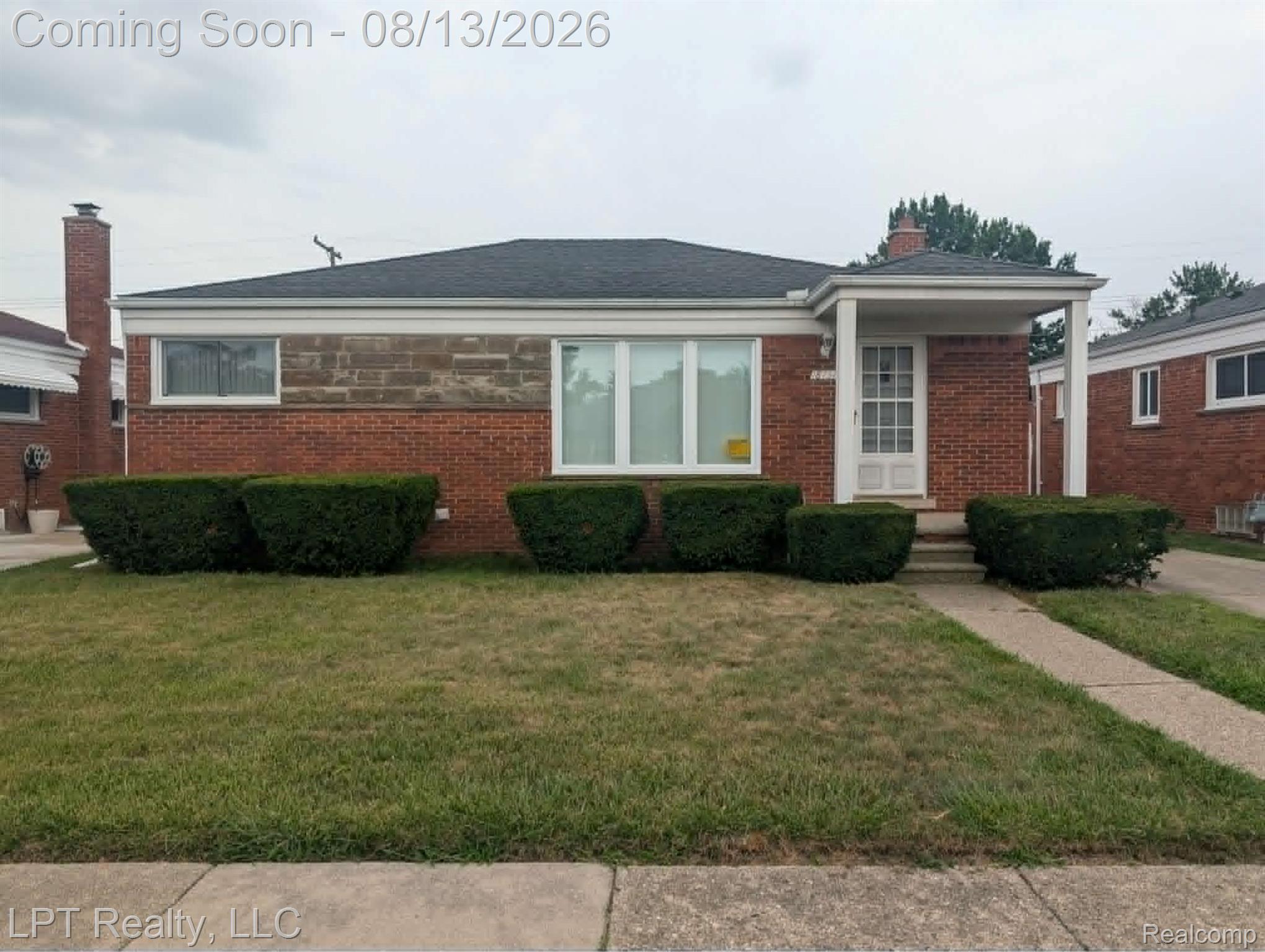 18757 Lucy Avenue Property Photo 1