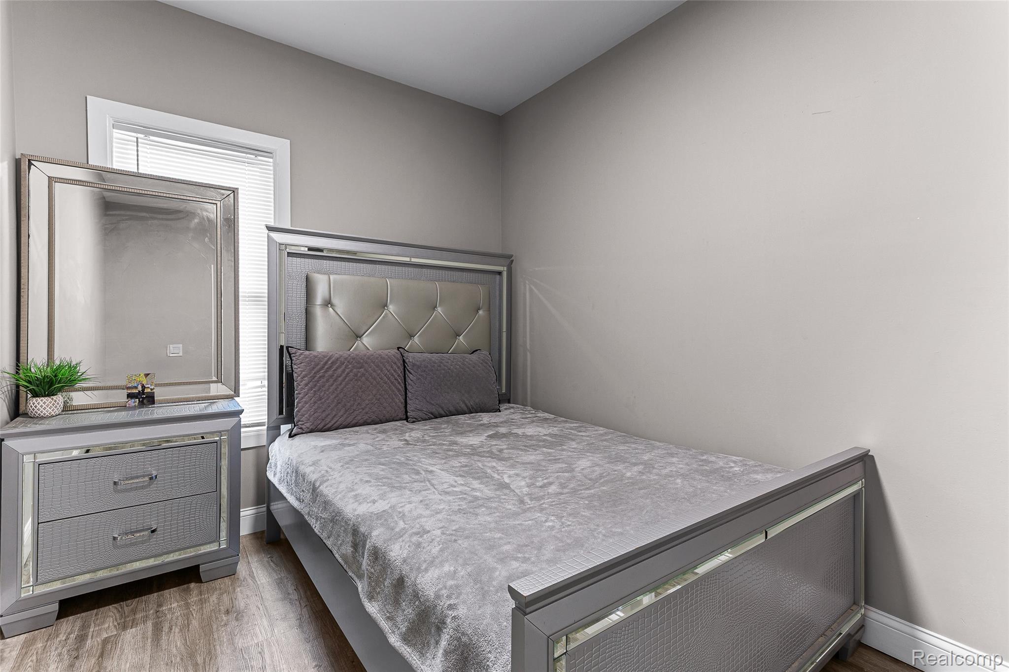 4472 French Road Property Photo 17