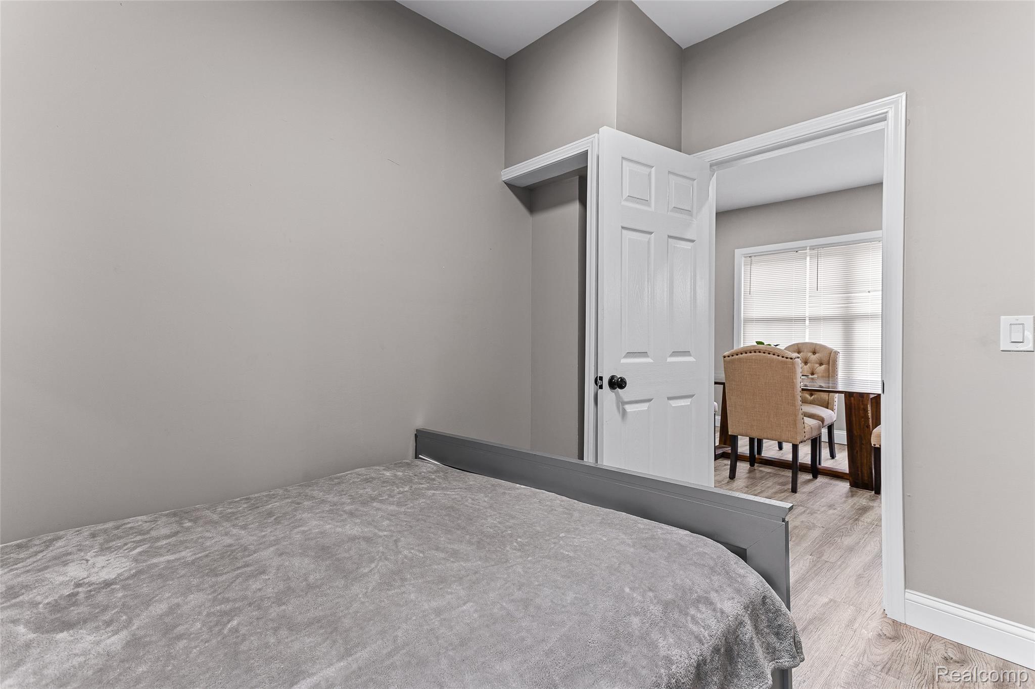 4472 French Road Property Photo 18