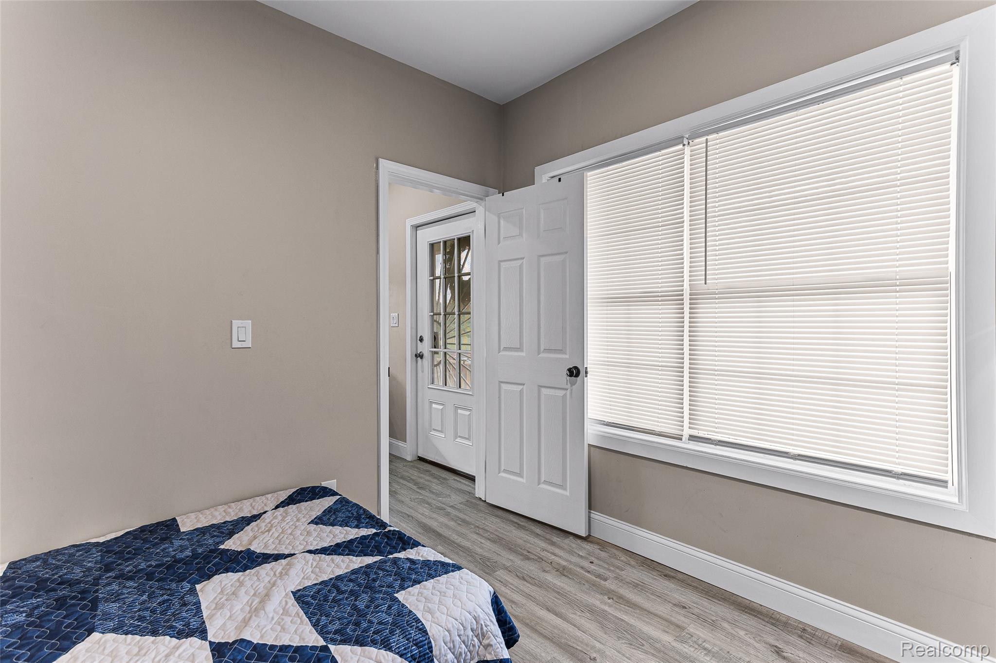4472 French Road Property Photo 19