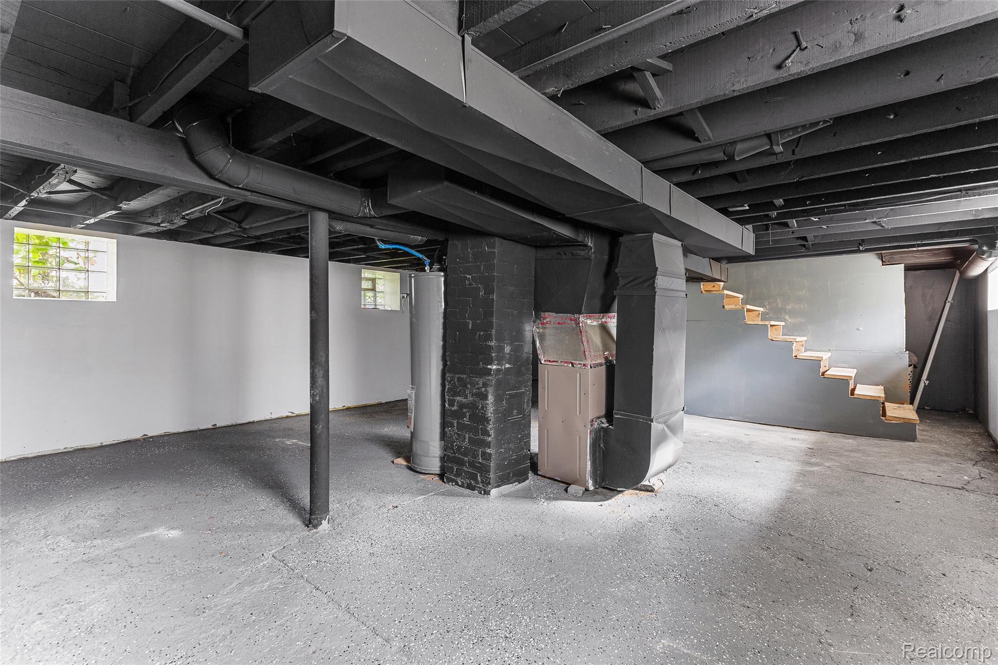 4472 French Road Property Photo 22