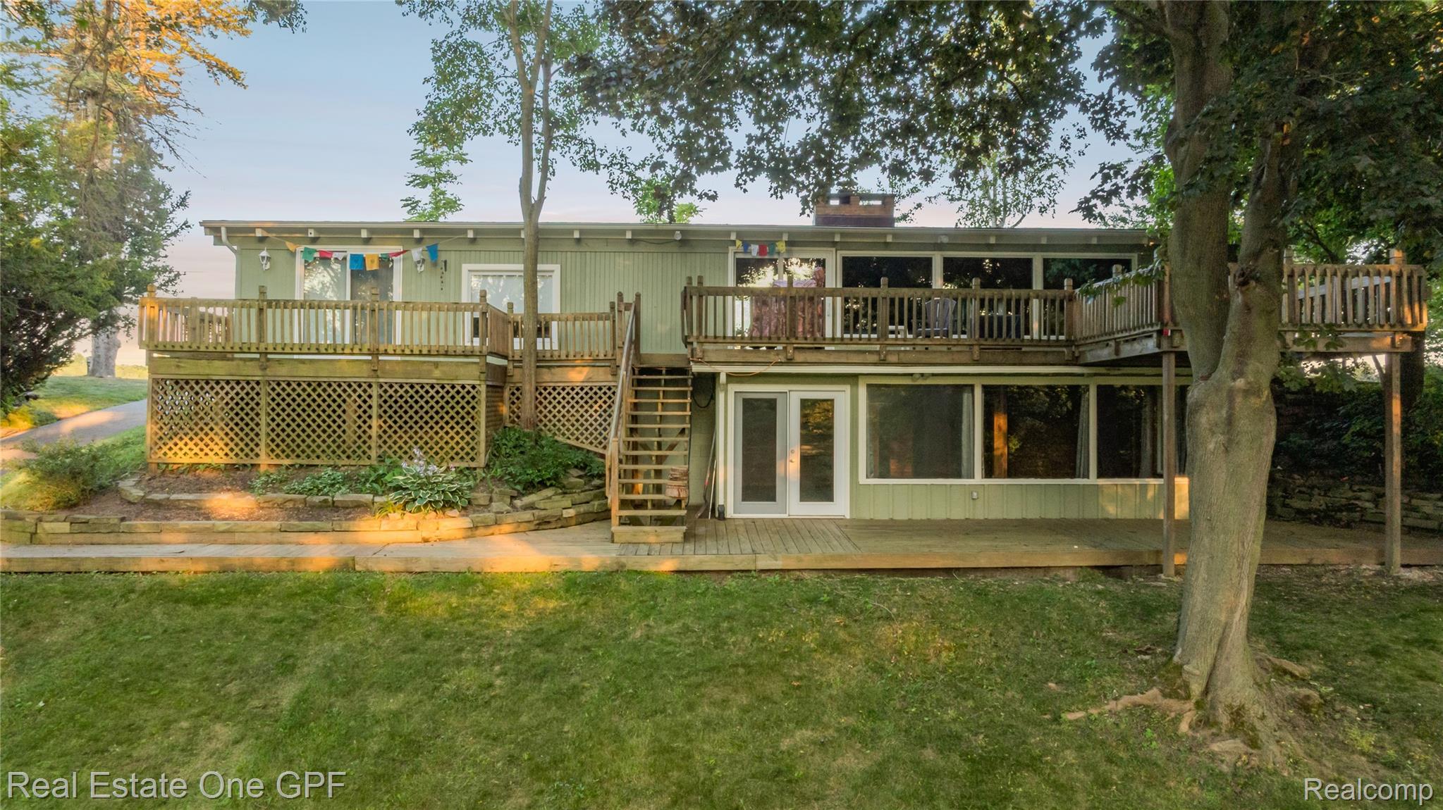 5068 Atkins Rd Road Property Photo 2