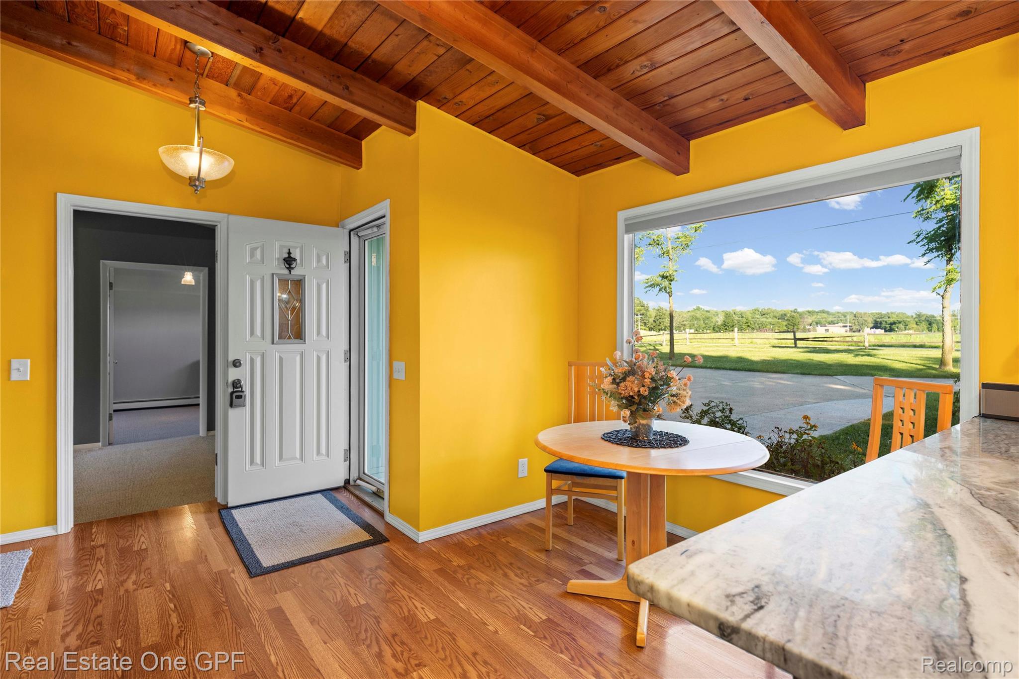5068 Atkins Rd Road Property Photo 6