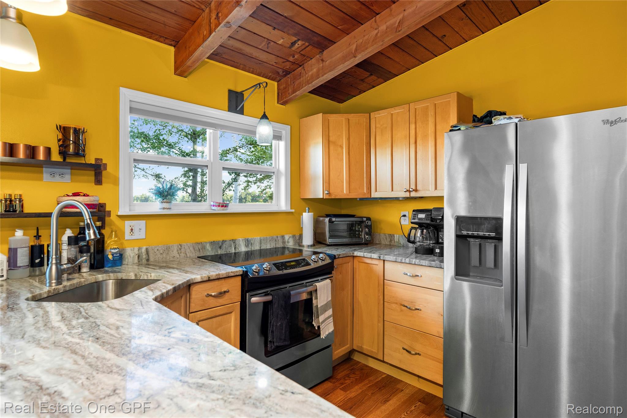 5068 Atkins Rd Road Property Photo 11