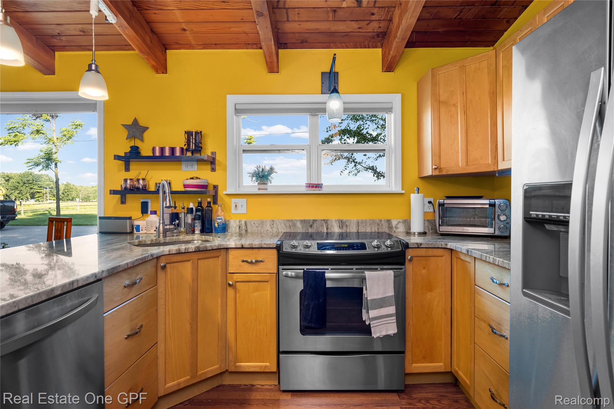 5068 Atkins Rd Road Property Photo 12