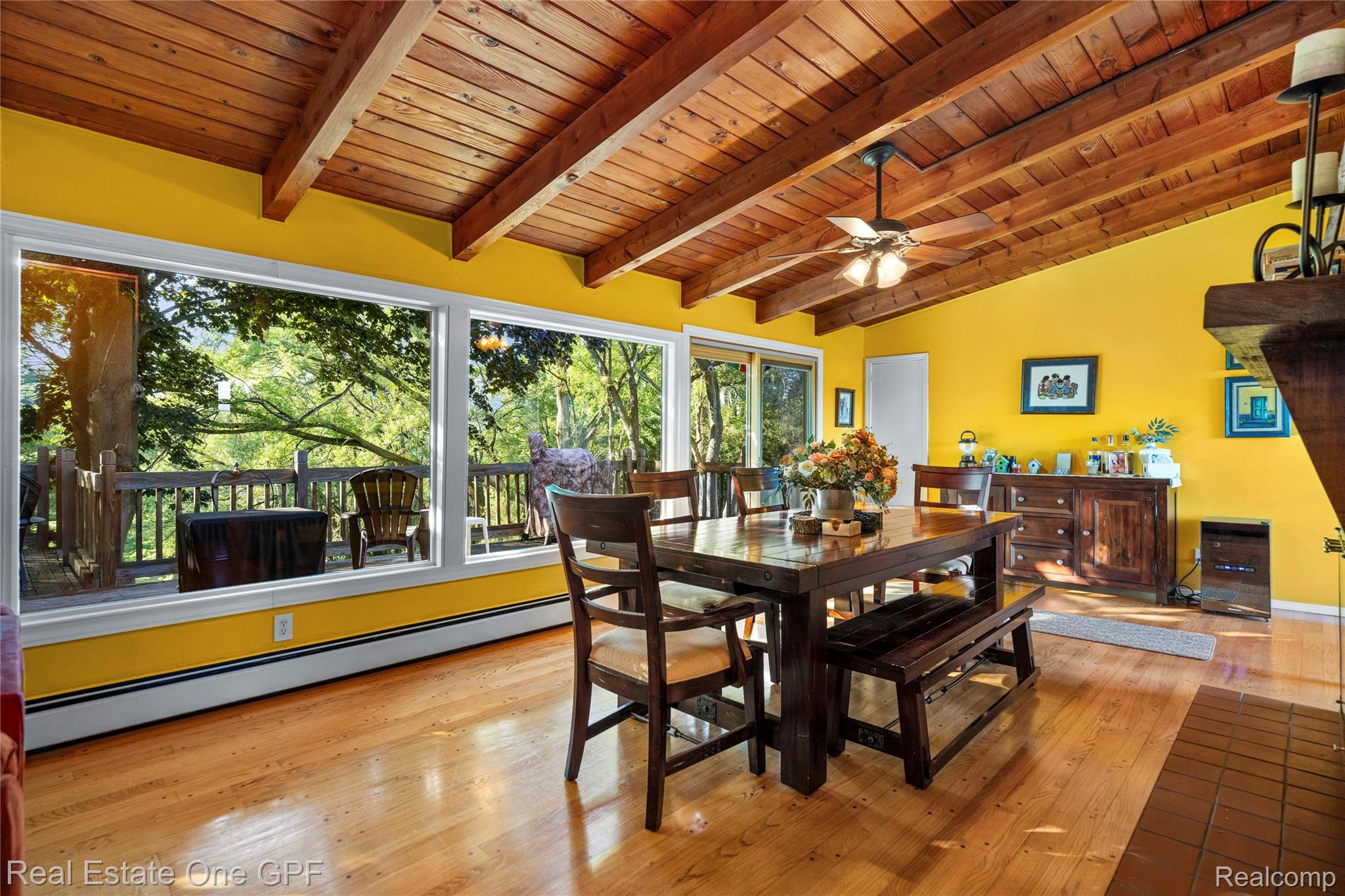 5068 Atkins Rd Road Property Photo 13