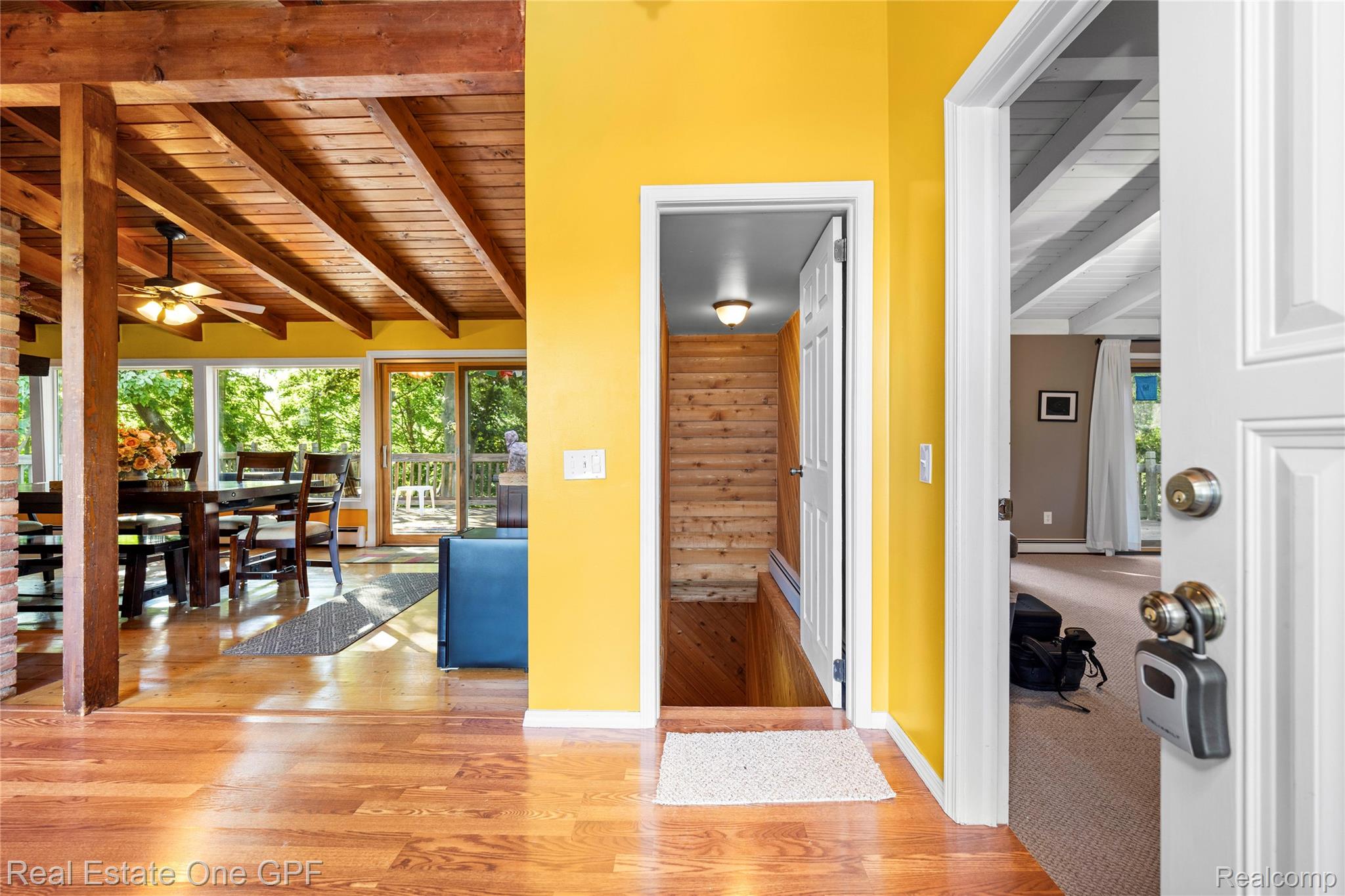 5068 Atkins Rd Road Property Photo 14