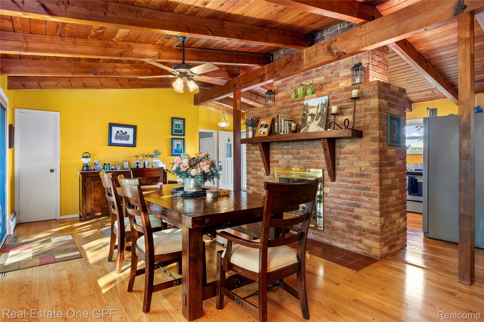5068 Atkins Rd Road Property Photo 15