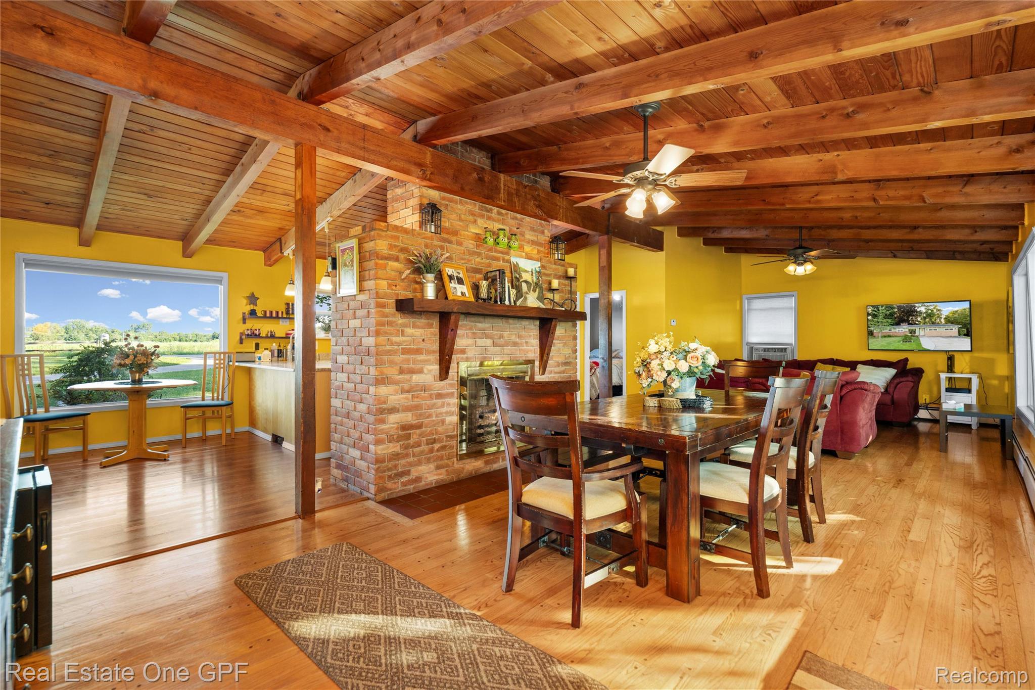 5068 Atkins Rd Road Property Photo 16