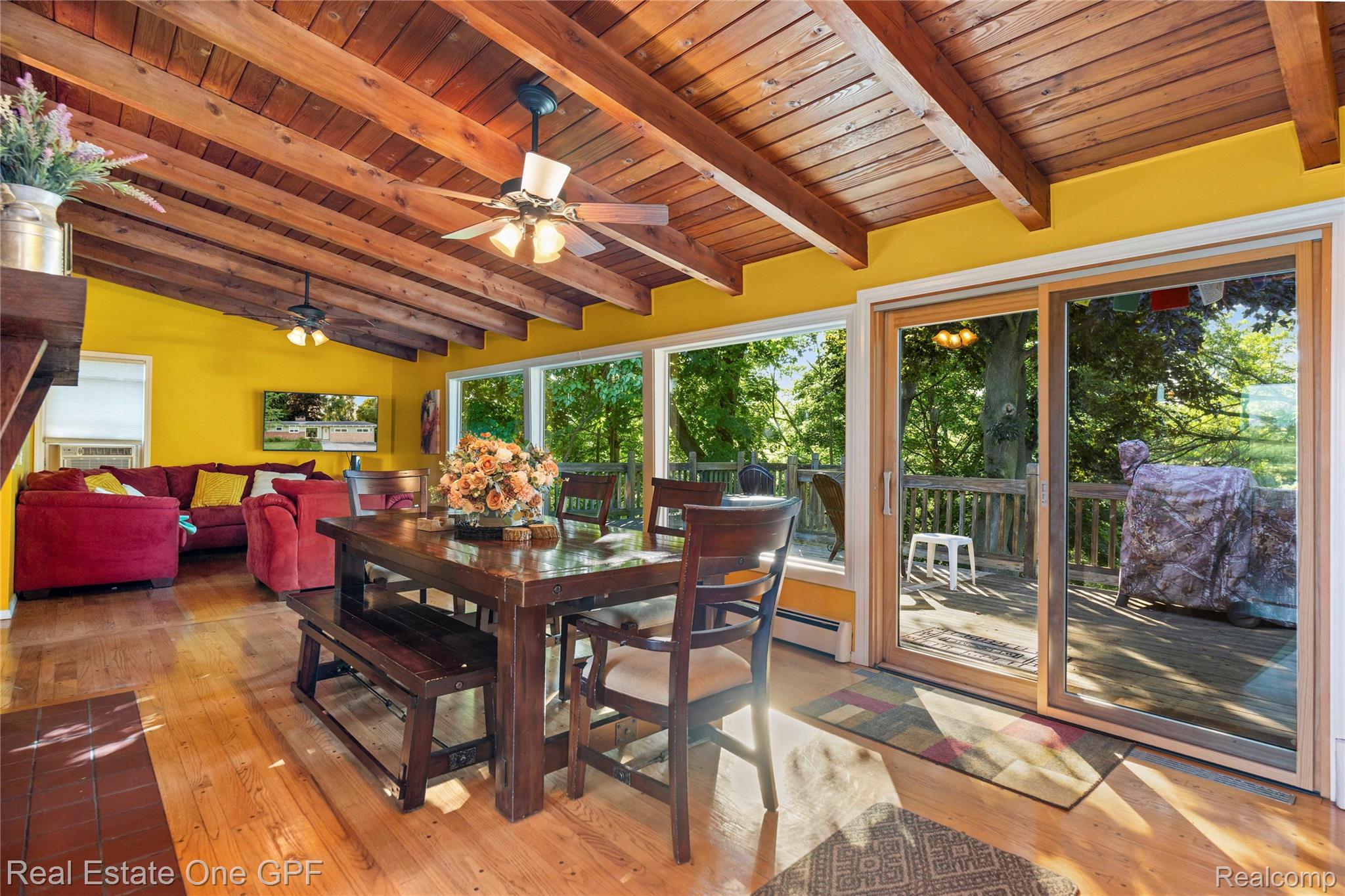5068 Atkins Rd Road Property Photo 17