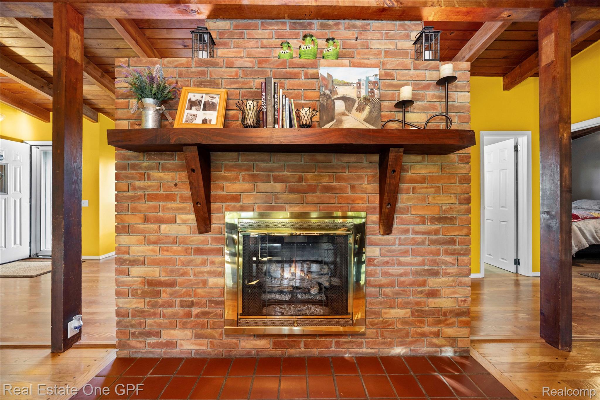 5068 Atkins Rd Road Property Photo 18