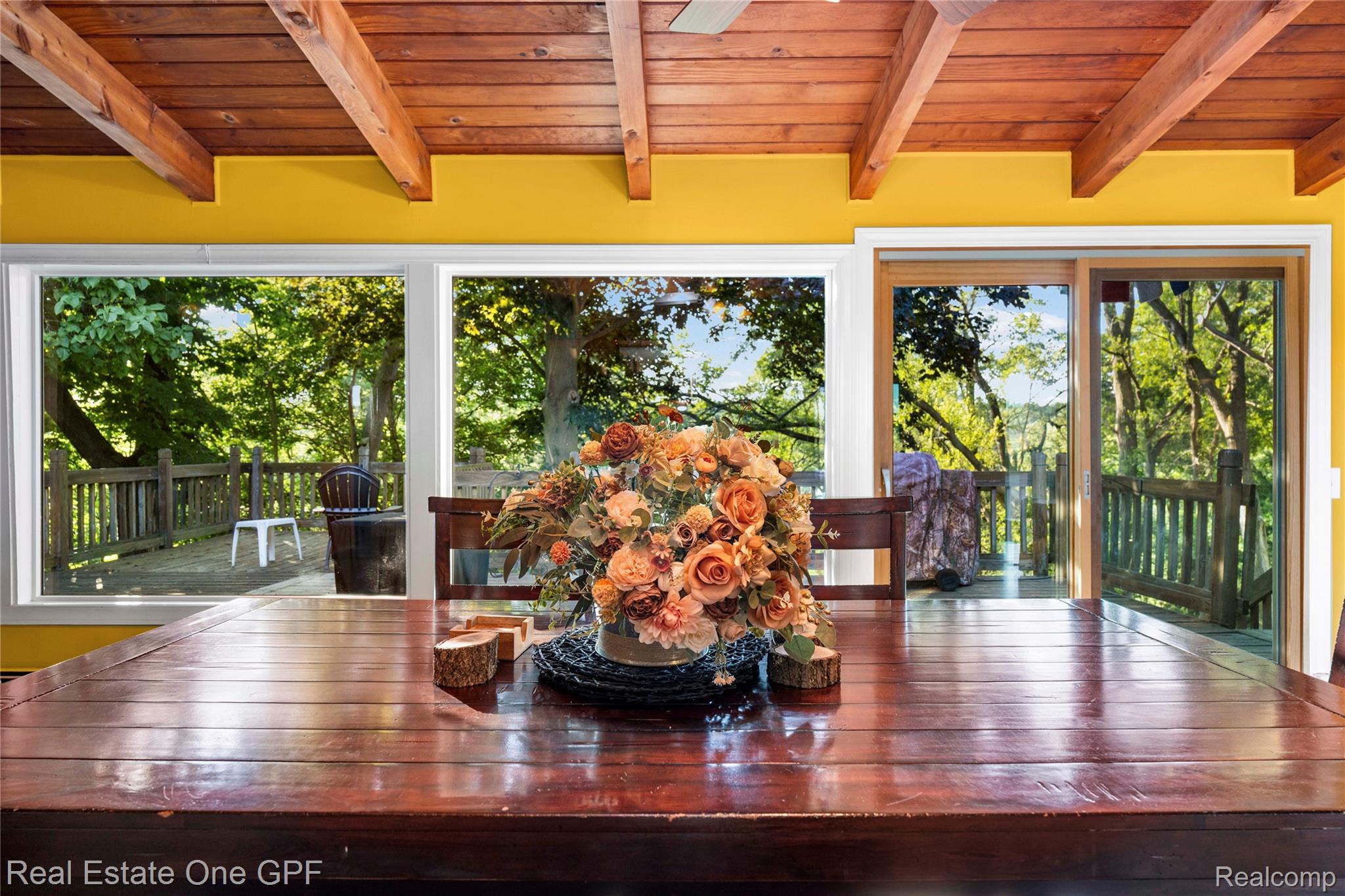 5068 Atkins Rd Road Property Photo 20
