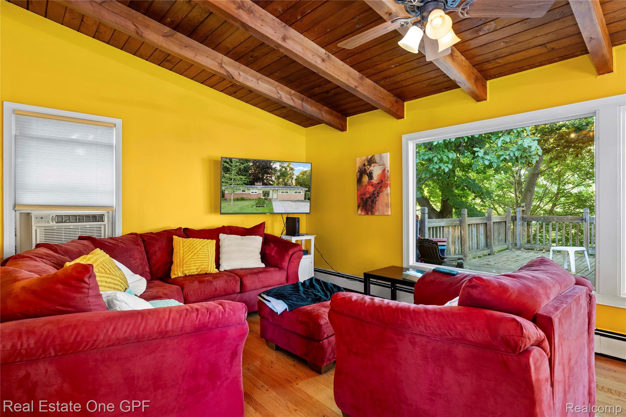 5068 Atkins Rd Road Property Photo 21