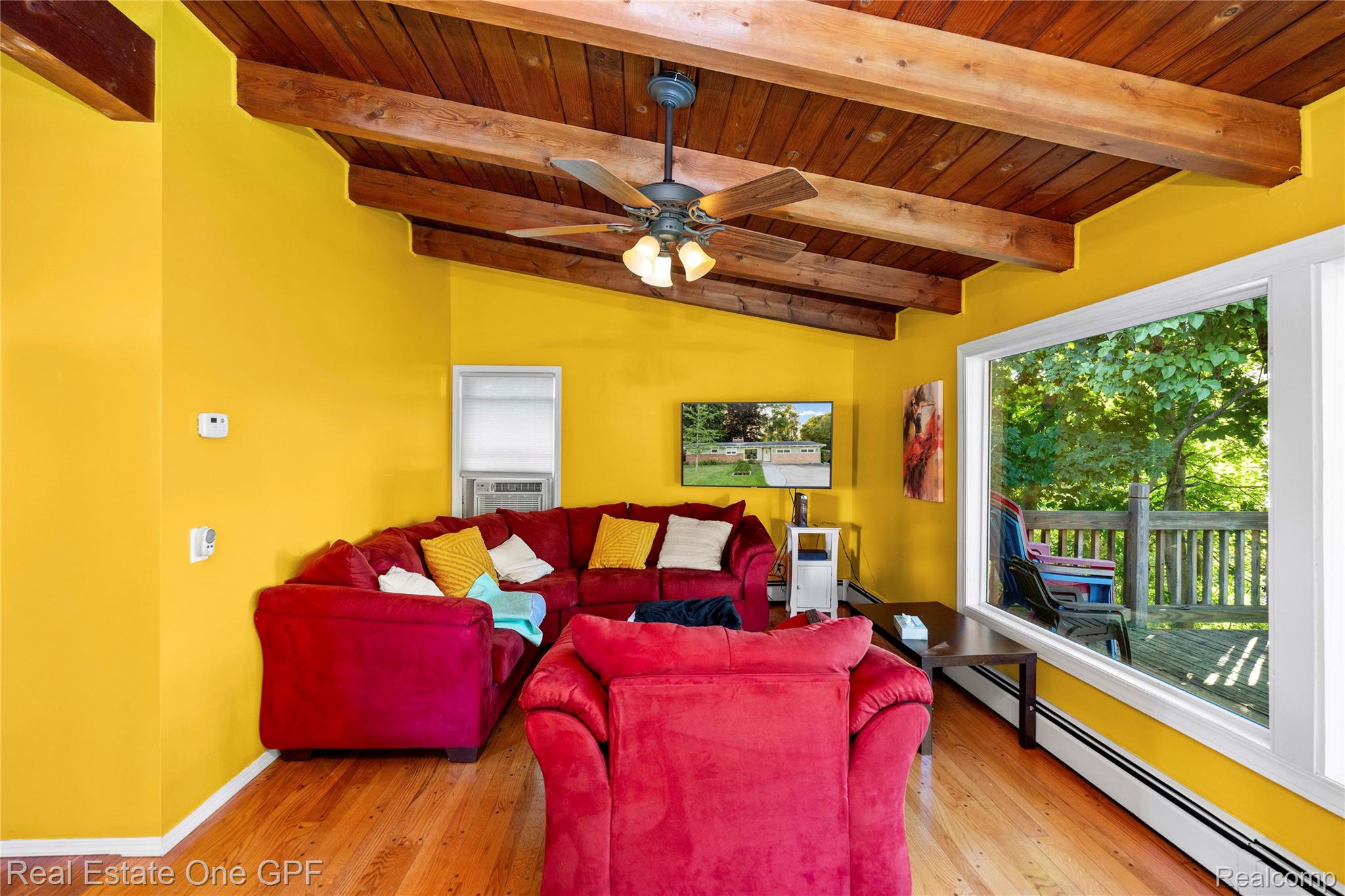 5068 Atkins Rd Road Property Photo 22
