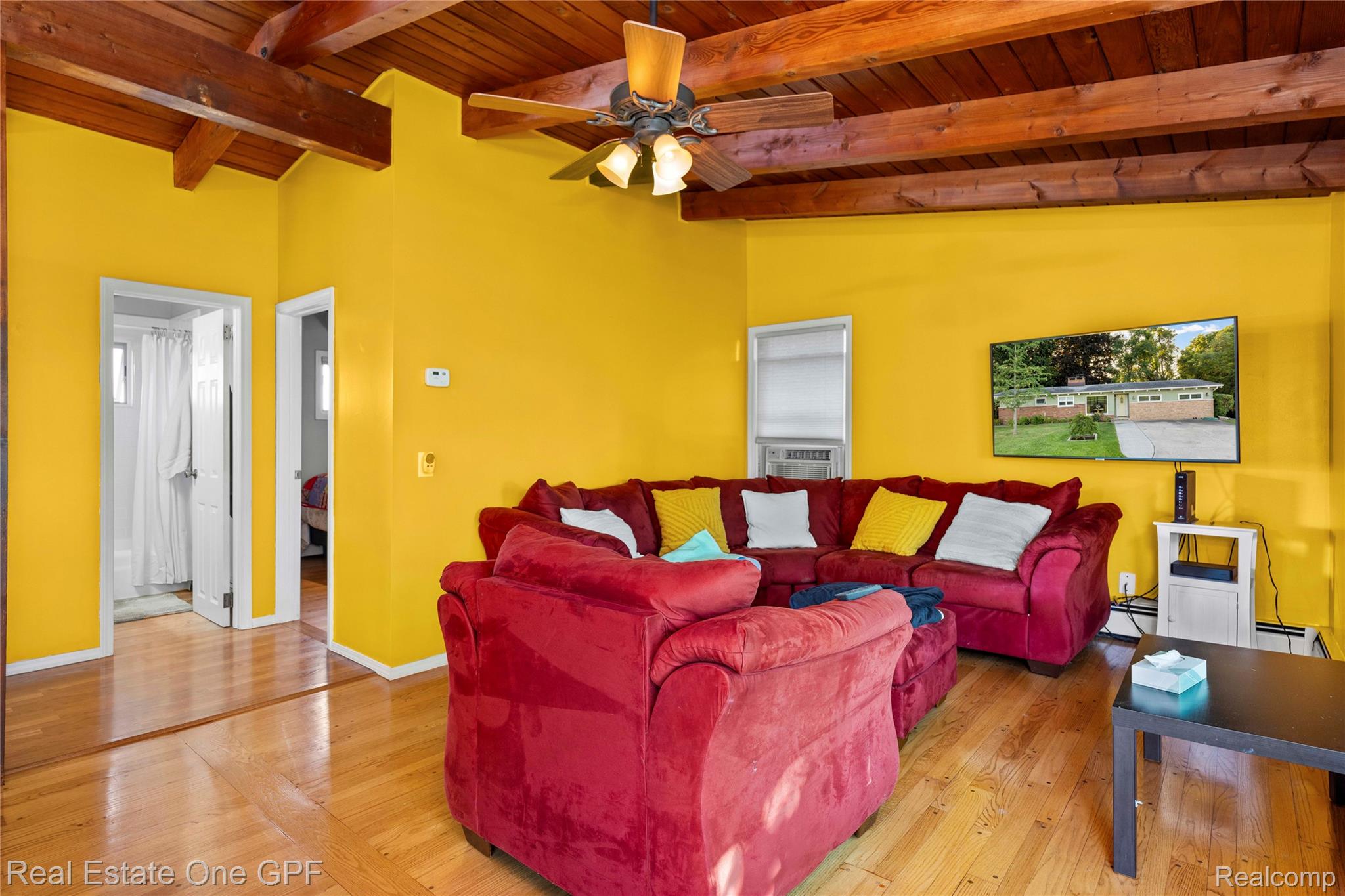 5068 Atkins Rd Road Property Photo 24